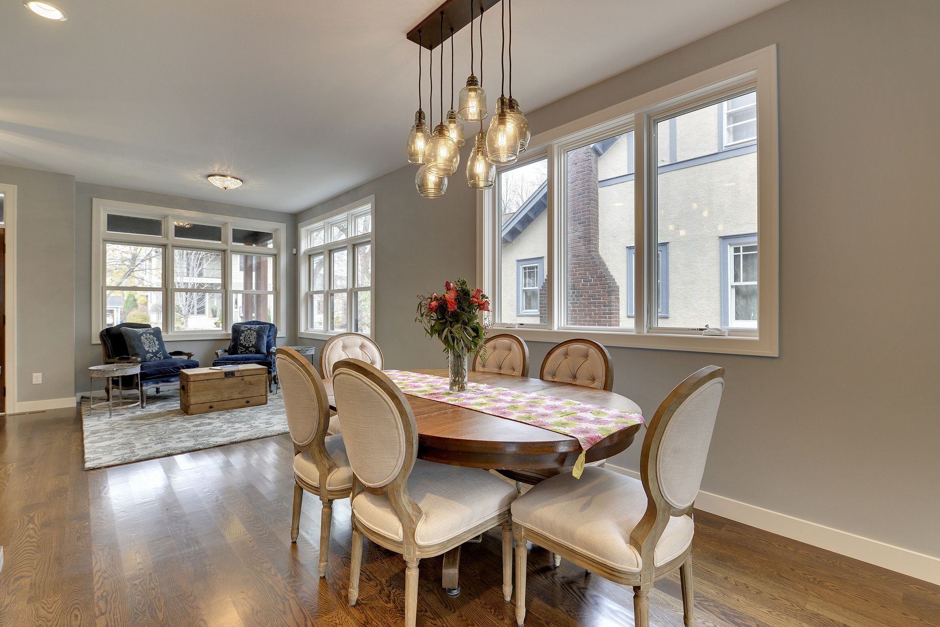 4515 Abbott Avenue S Spacecrafting 0014