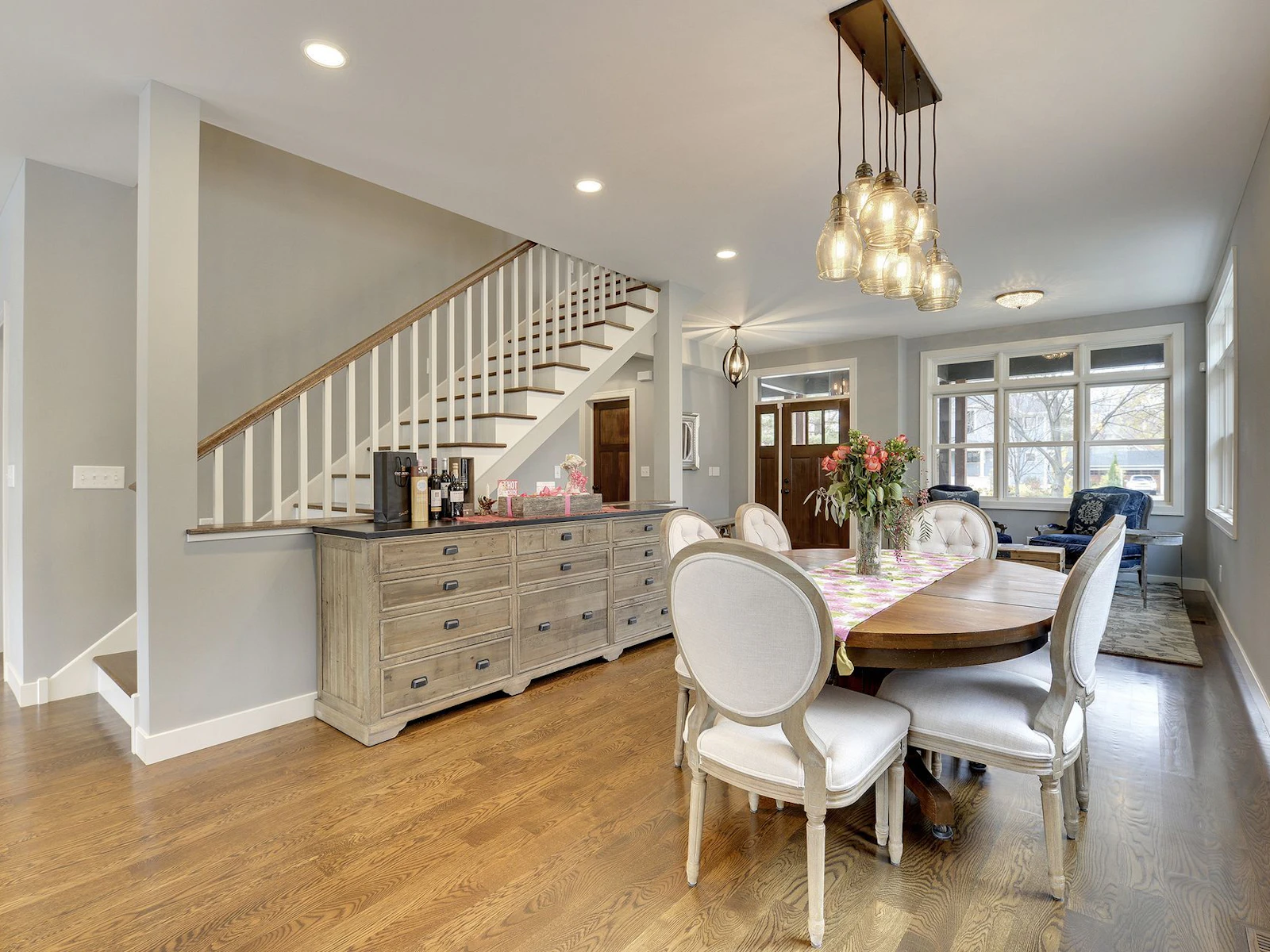 4515 Abbott Avenue S Spacecrafting 0015