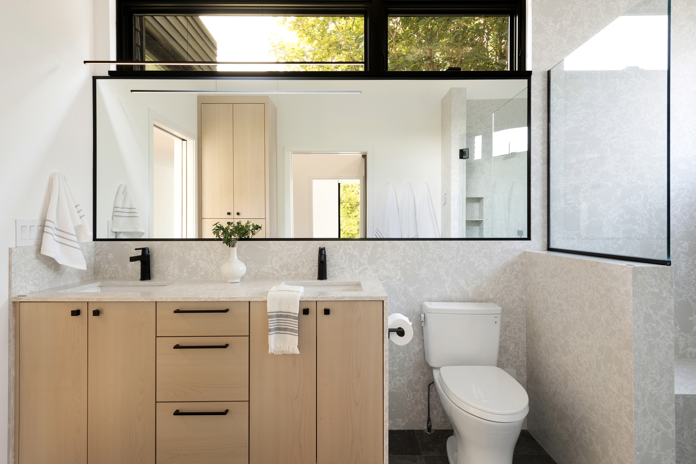 3123 W 43rd St 047 1