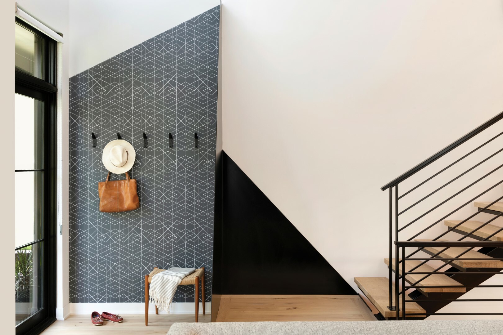 Mh 2021 09 Feat LHT Sustainable9 Mpls Spacecrafting 006 G