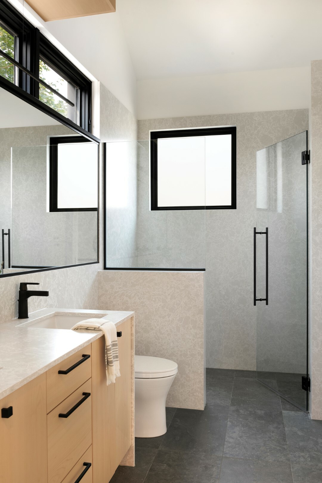 Mh 2021 09 Feat LHT Sustainable9 Mpls Spacecrafting 048 G