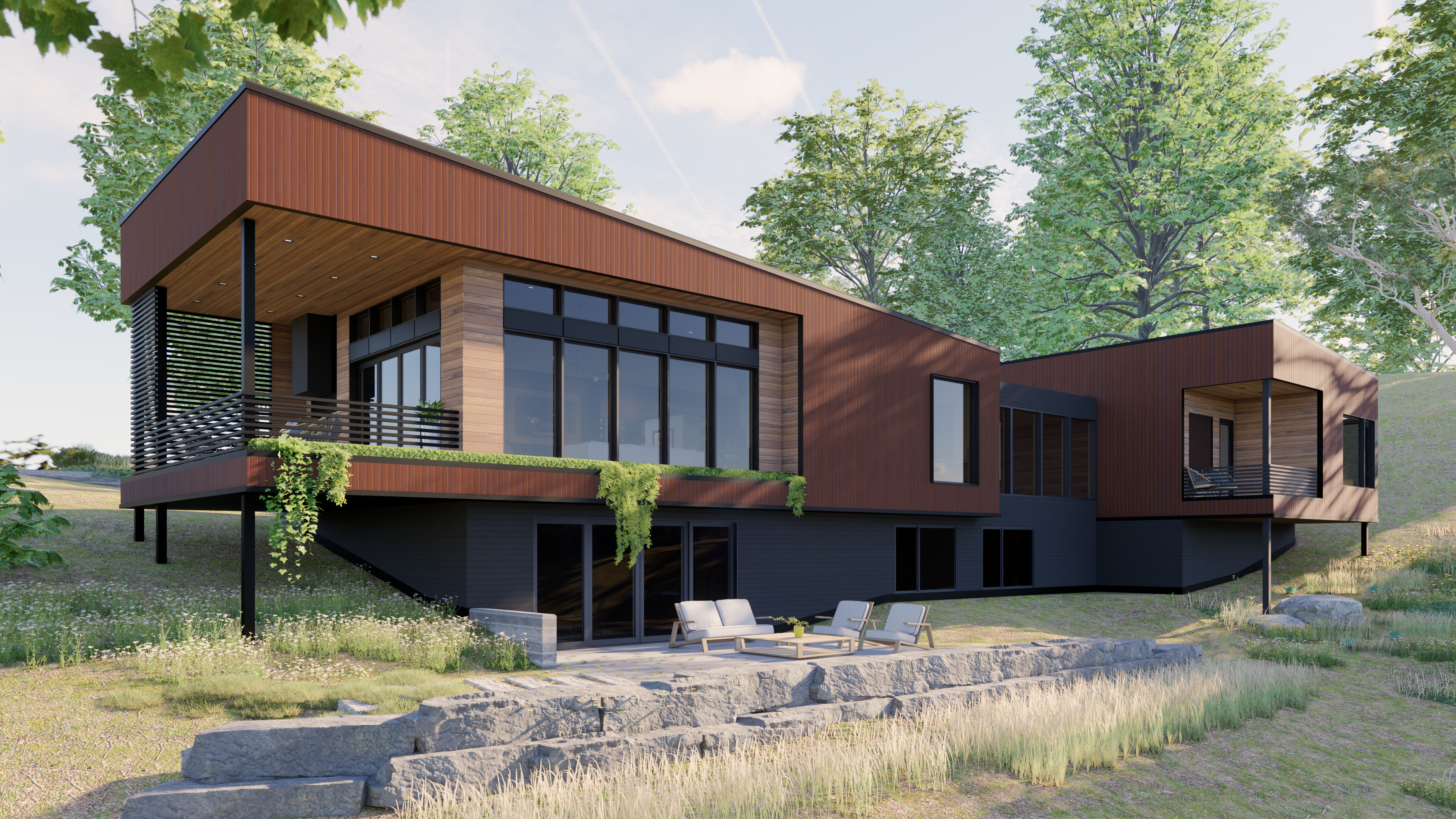 Enscape 2023 04 10 10 48 38