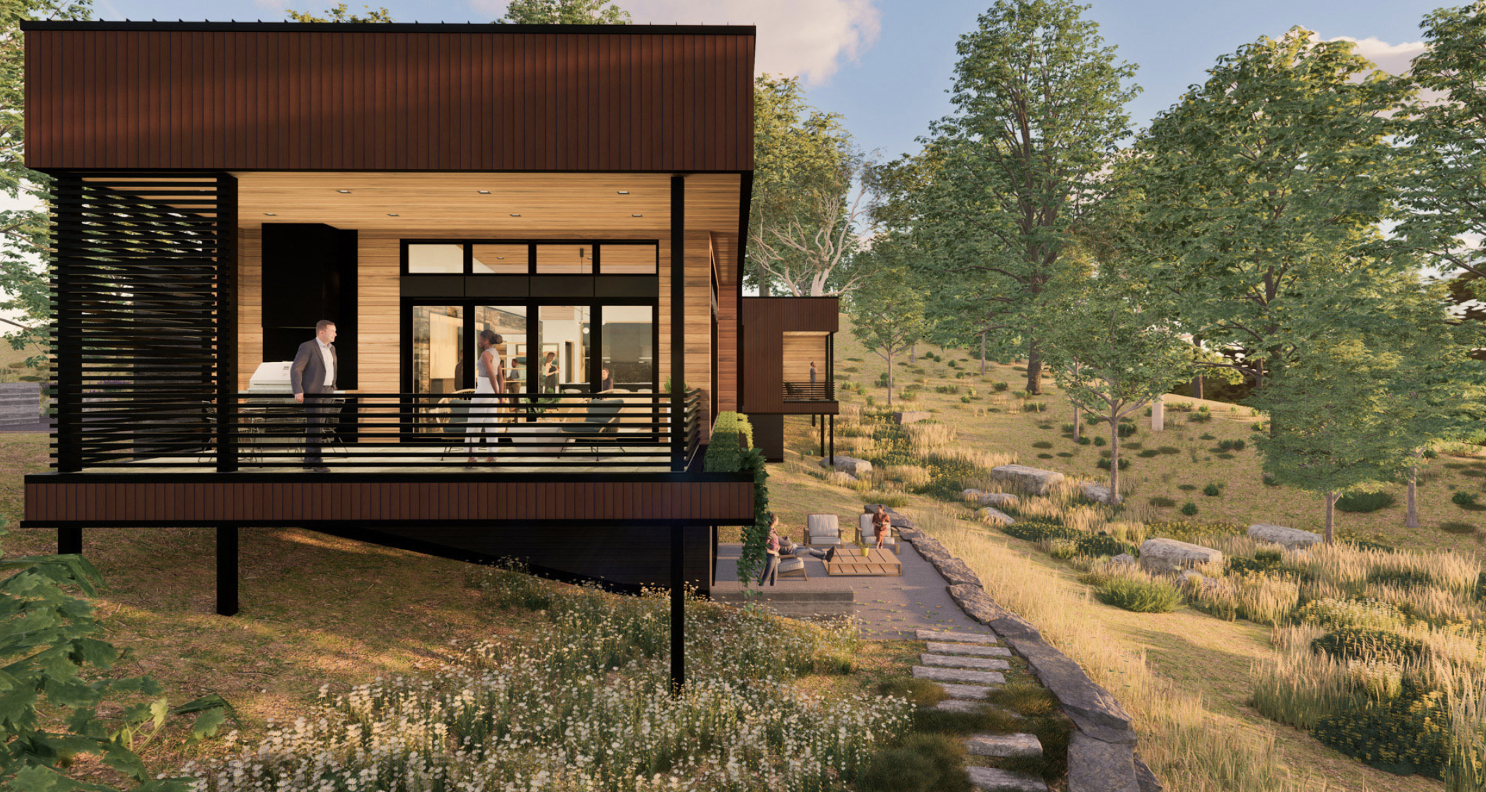 Screenshot 2024 02 02 at 10 40 33 AM