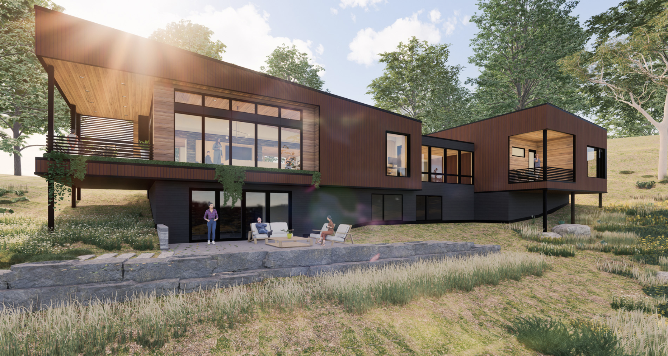 Screenshot 2024 02 02 at 10 40 44 AM