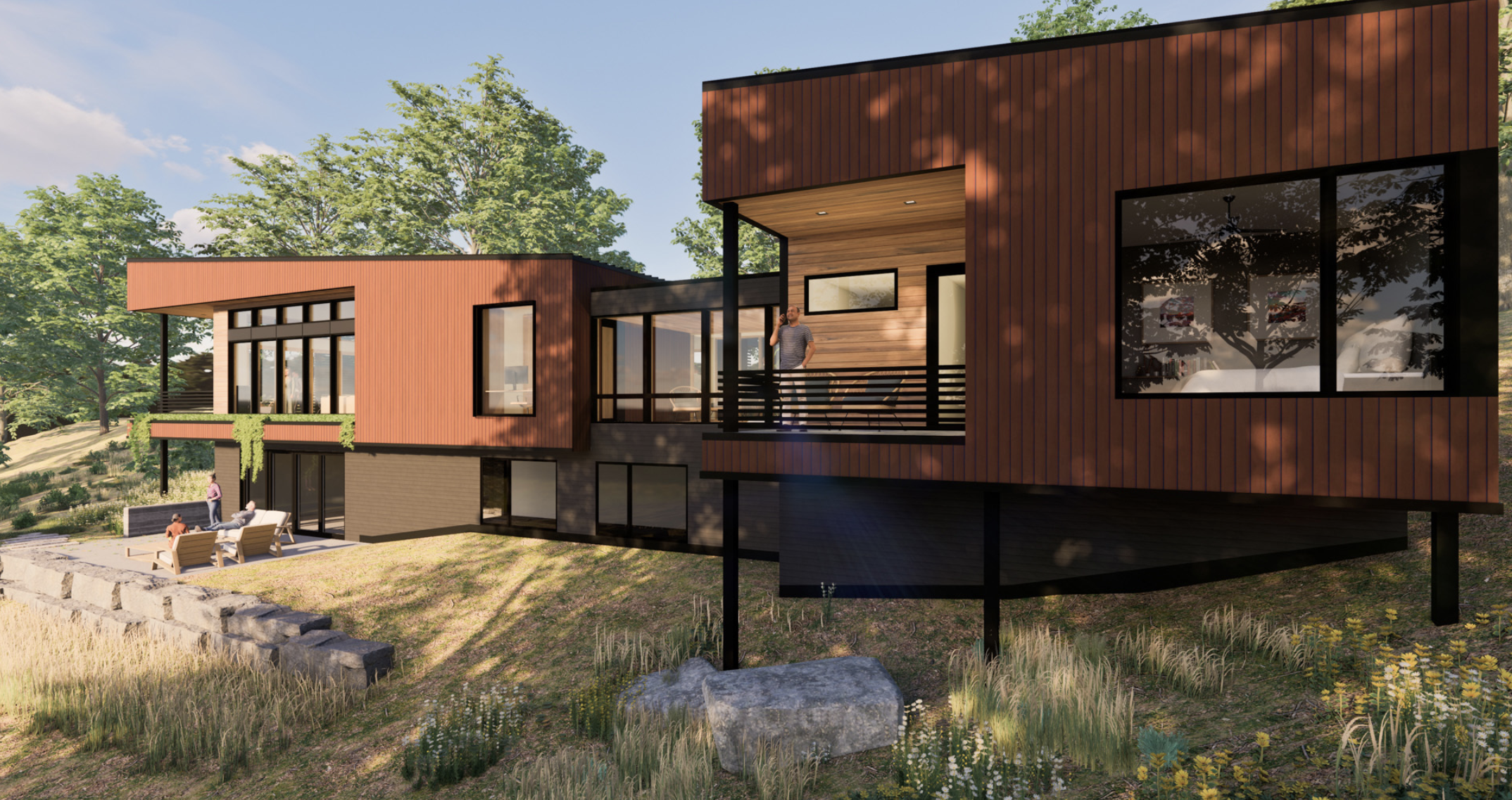 Screenshot 2024 02 02 at 10 40 52 AM