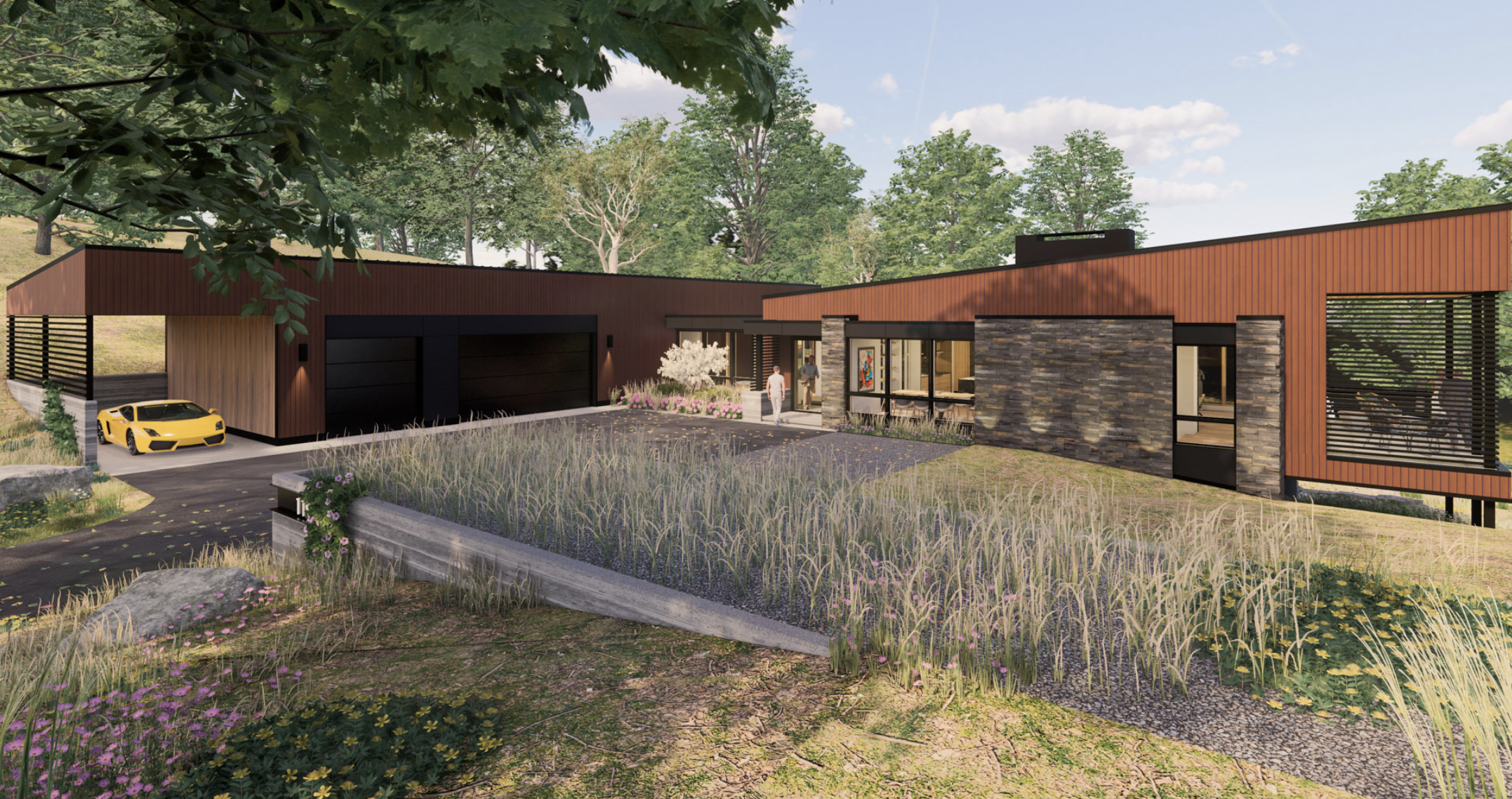 Screenshot 2024 02 02 at 10 41 39 AM