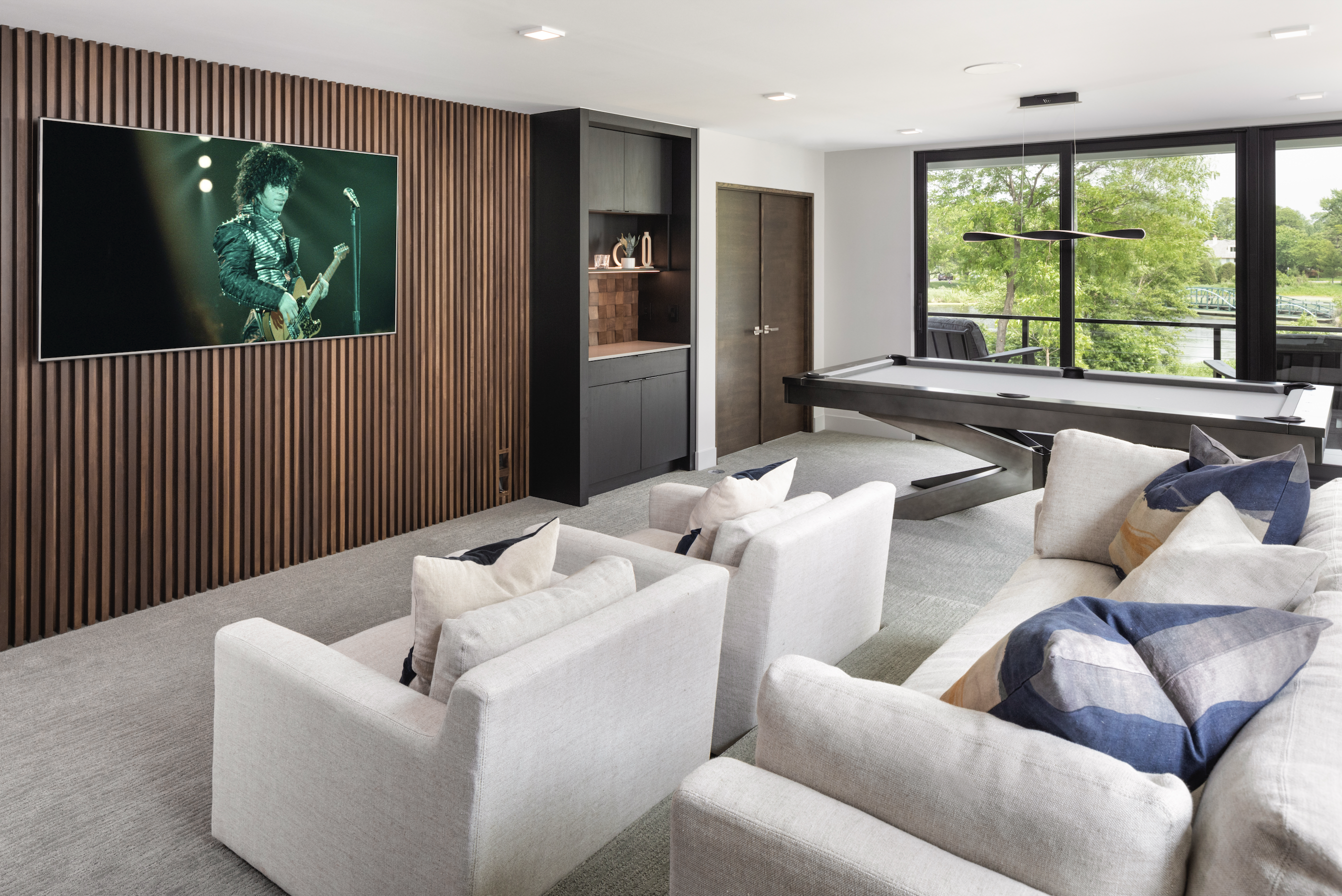 Screenshot 2024 11 14 at 10 30 25 AM