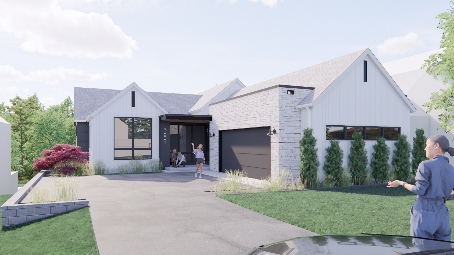 25 2 13 V3 A Cover Page