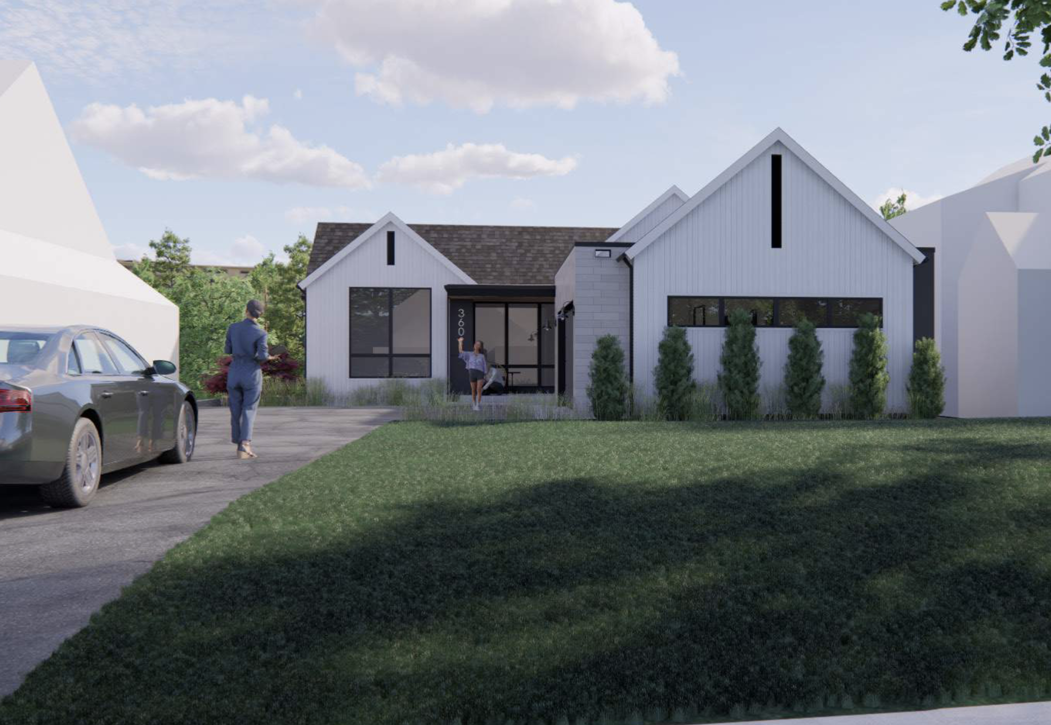 Screenshot 2025 02 19 at 10 52 09 AM