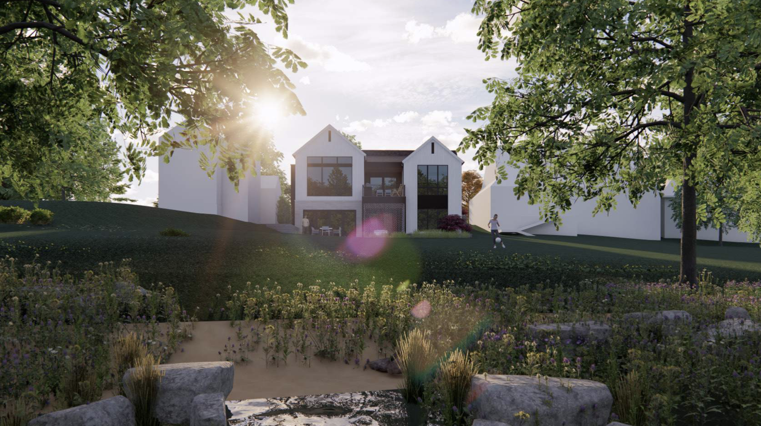 Screenshot 2025 02 19 at 10 52 35 AM