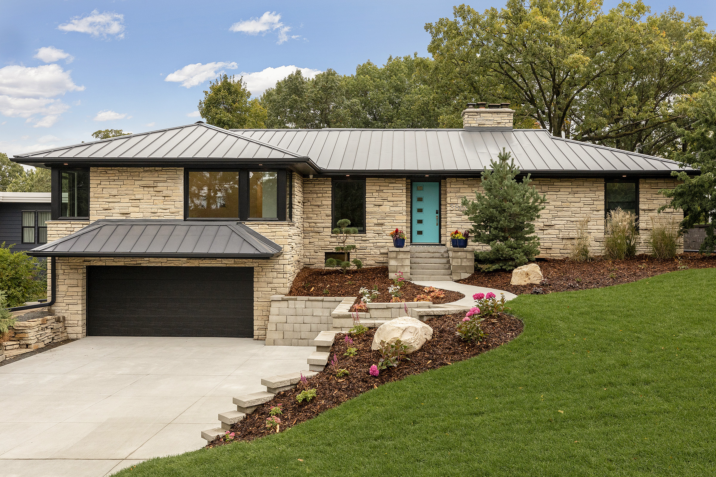 3808 West 57th St 001 revised 1