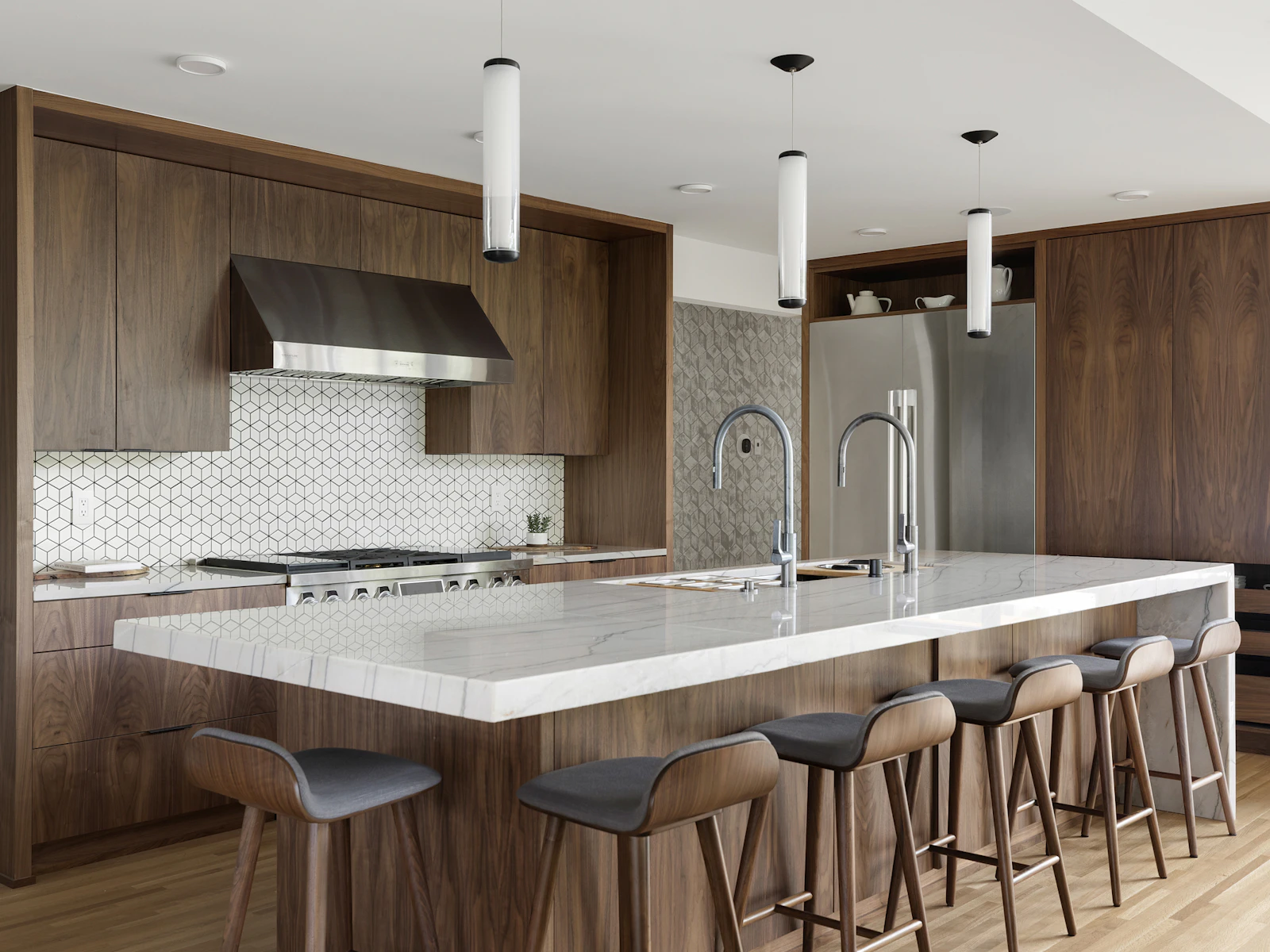 3808 West 57th St 014