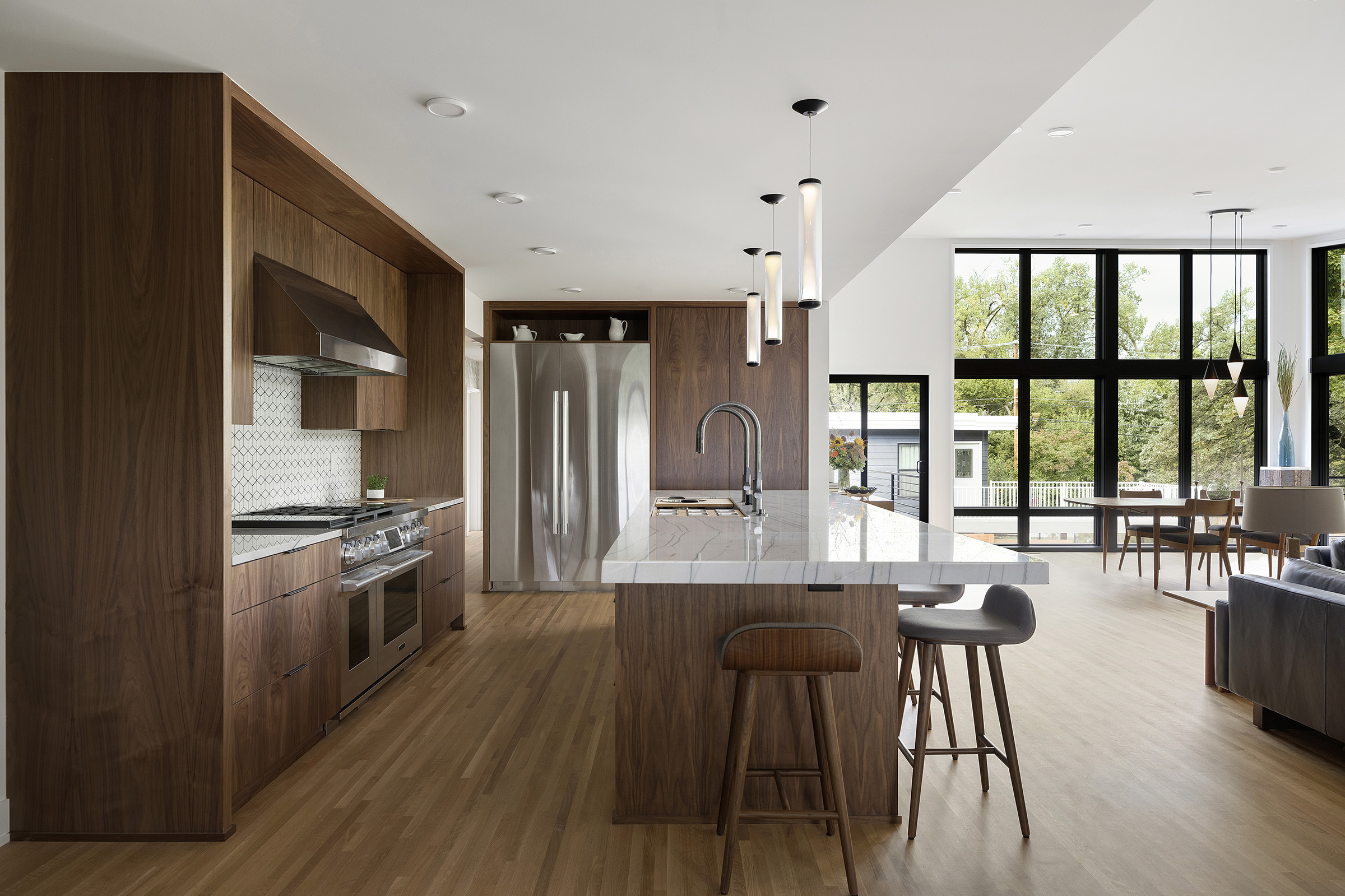 3808 West 57th St 016 revised 2