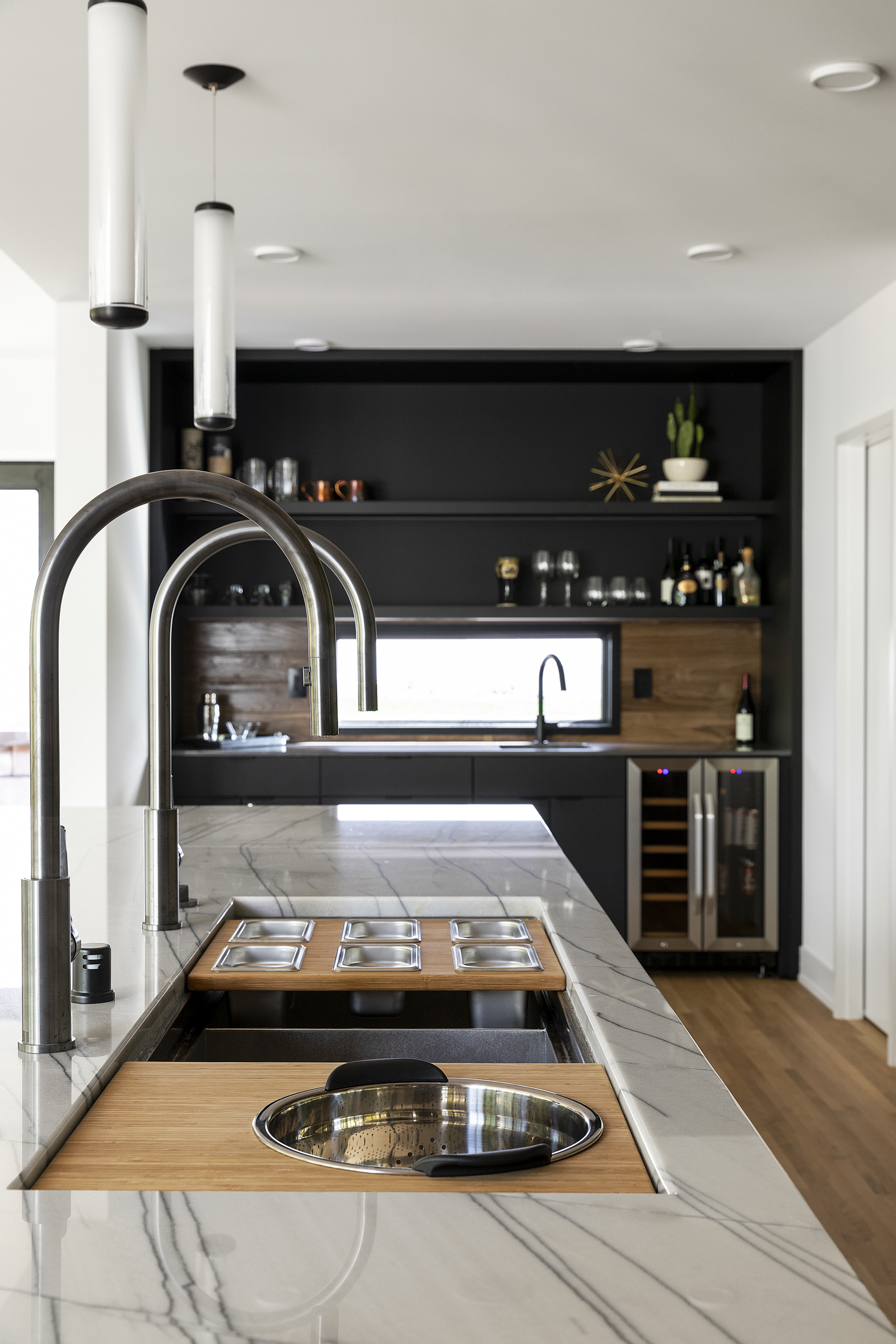 3808 West 57th St 020