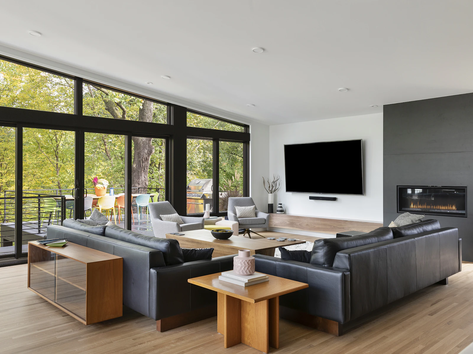 3808 West 57th St 022 2