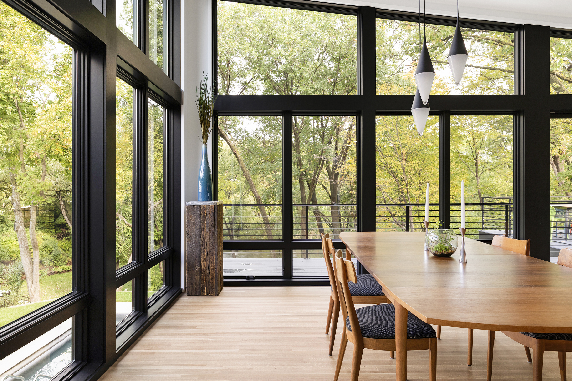 3808 West 57th St 024 2