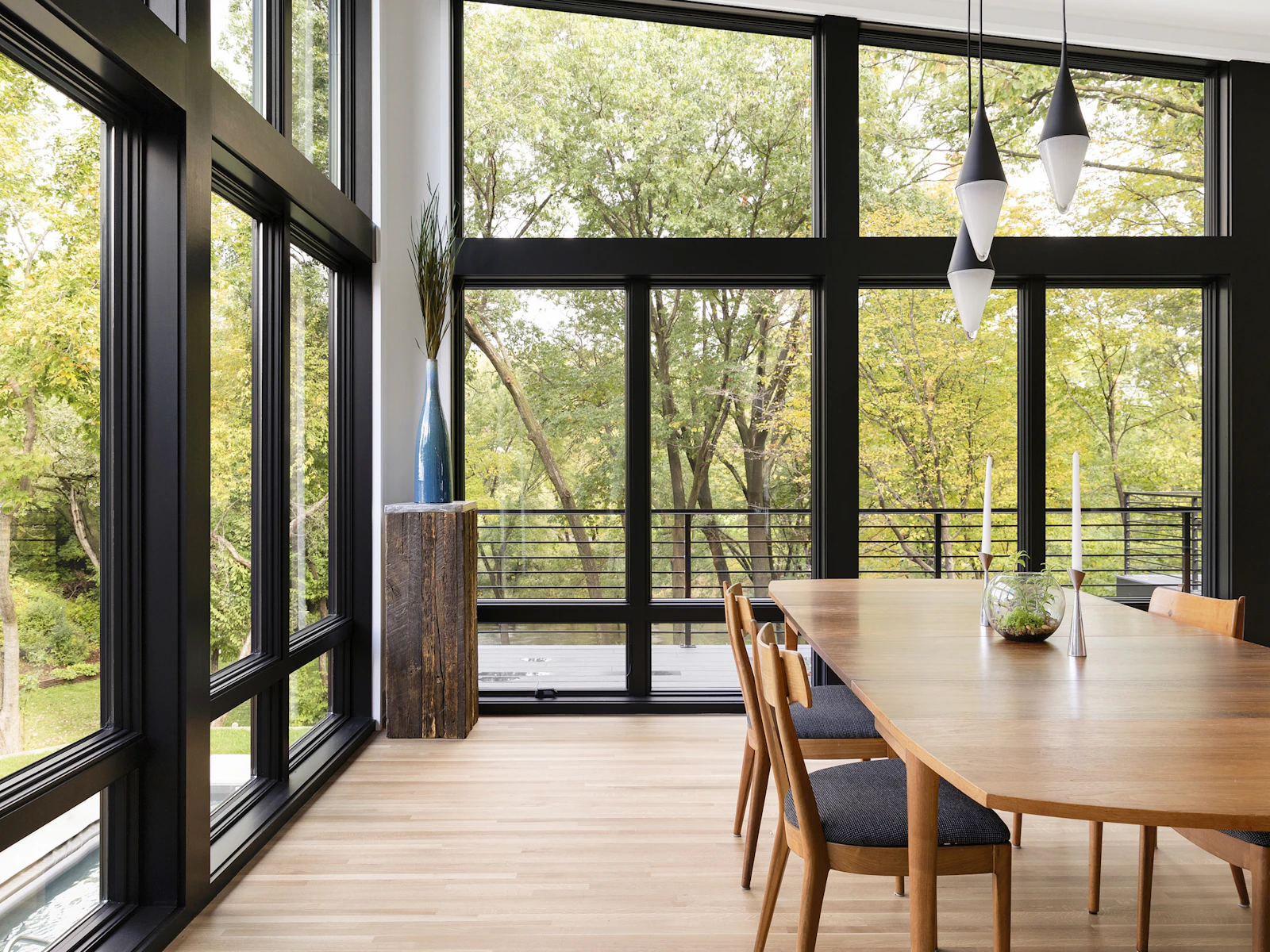 3808 West 57th St 024 2