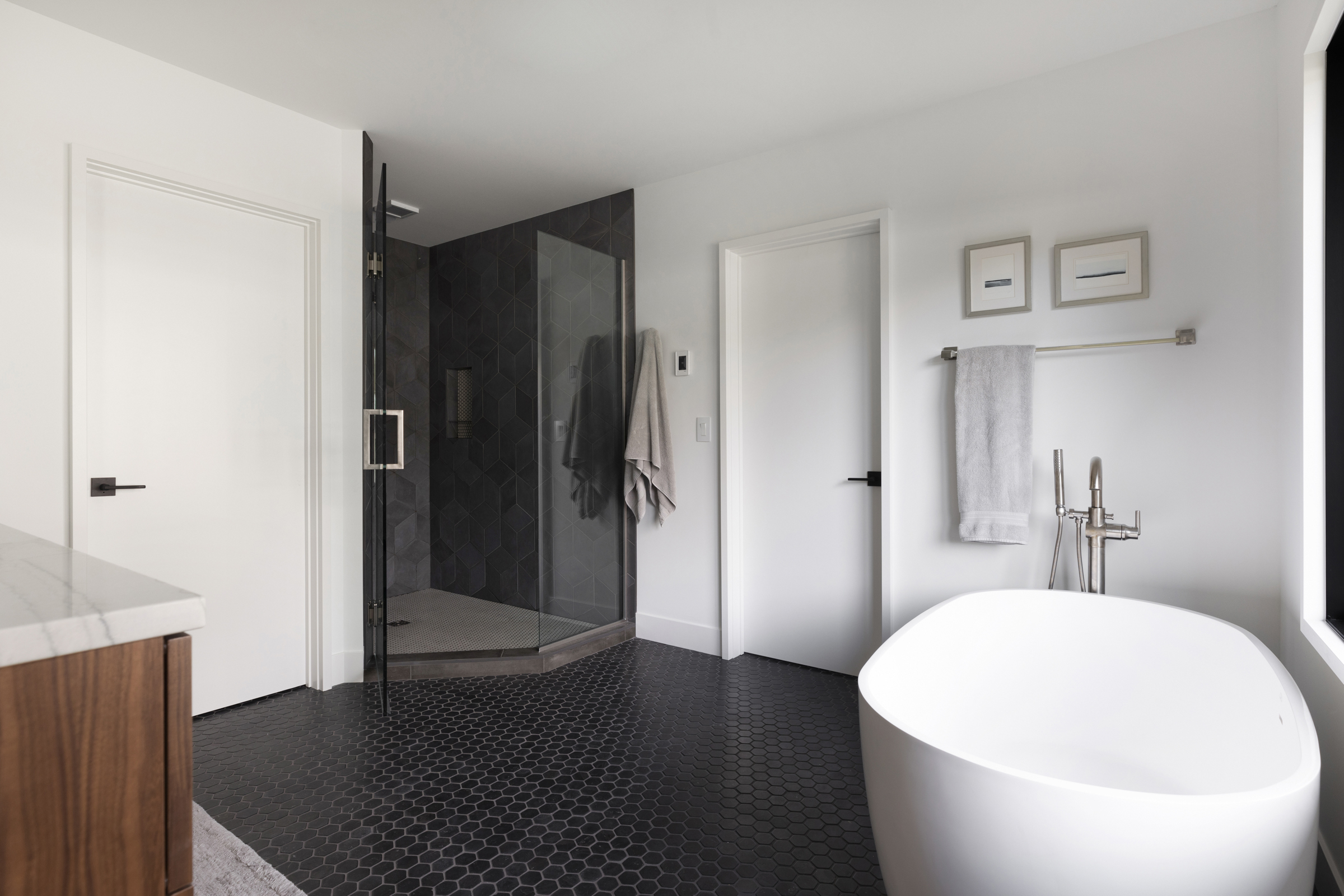 3808 West 57th St 035 2