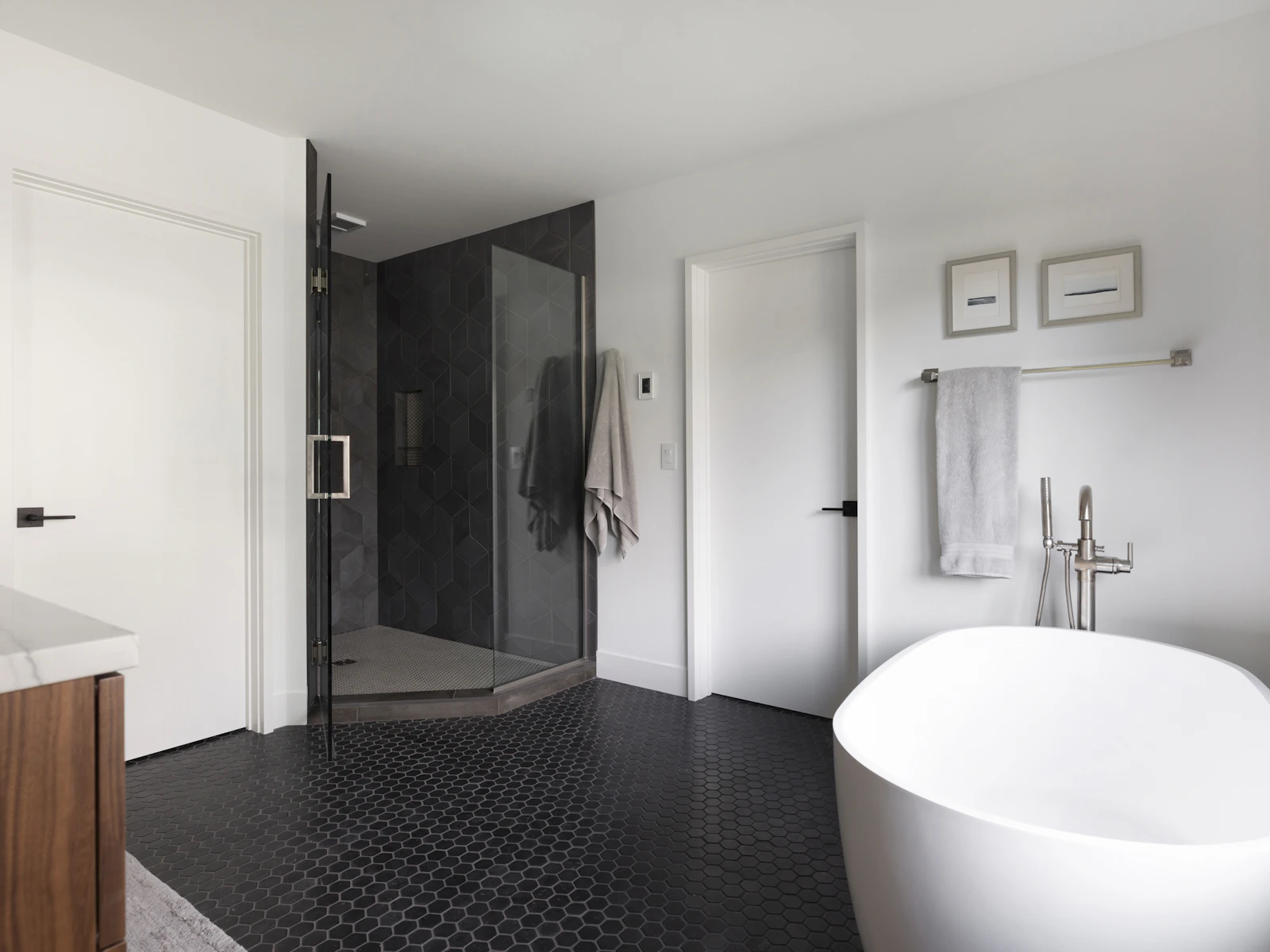 3808 West 57th St 035 2