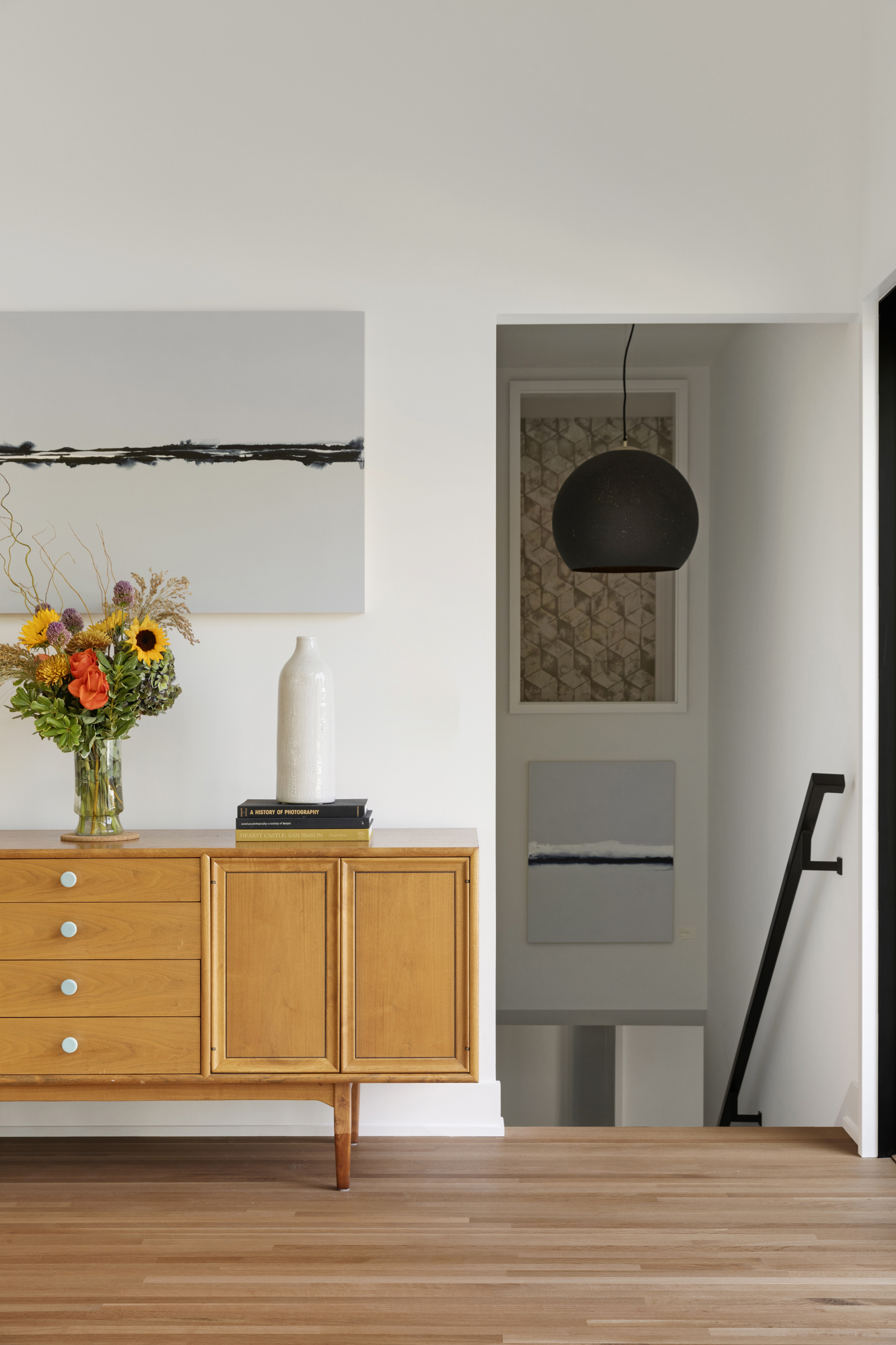 3808 West 57th St 041