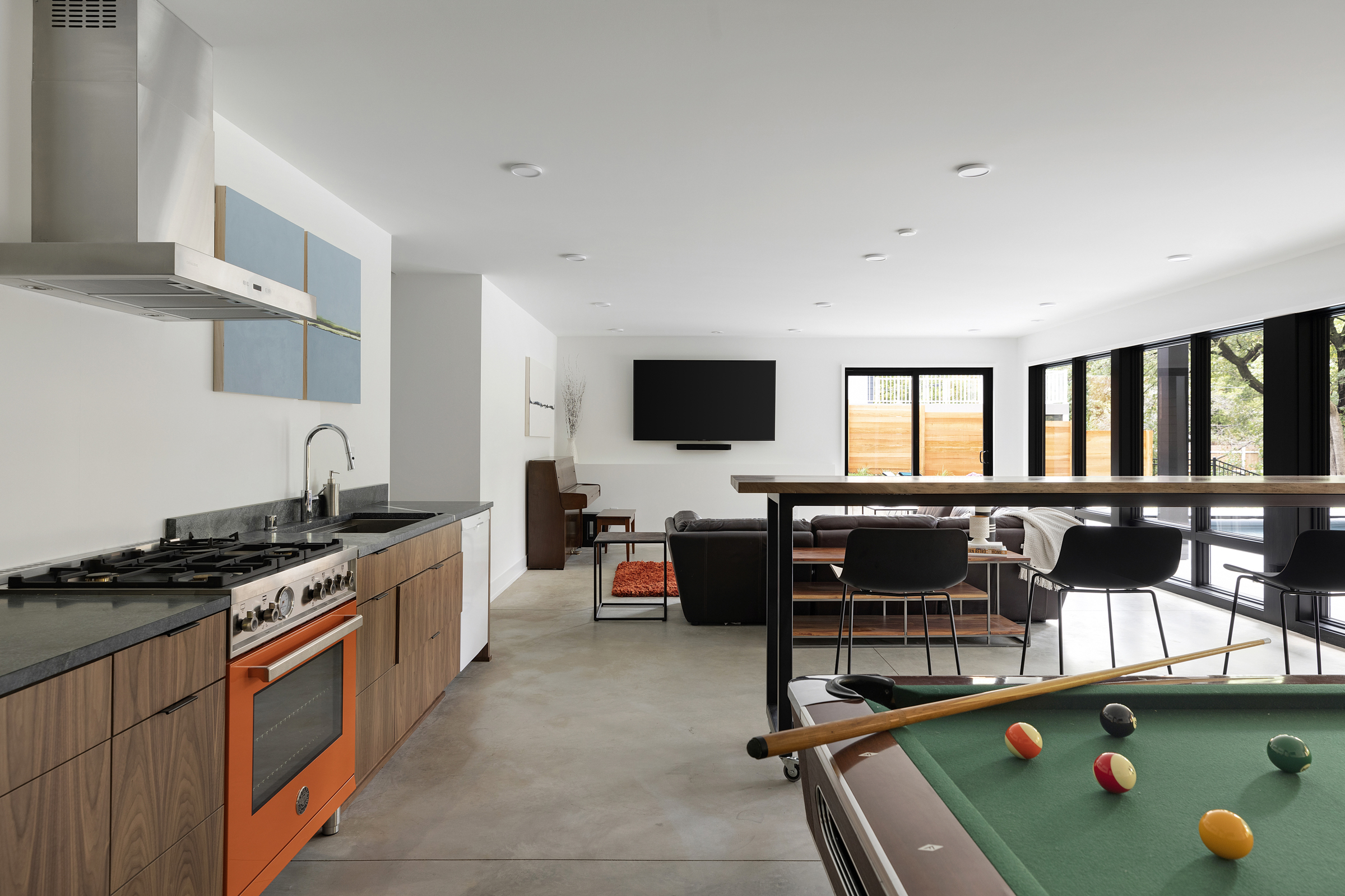 3808 West 57th St 045 2