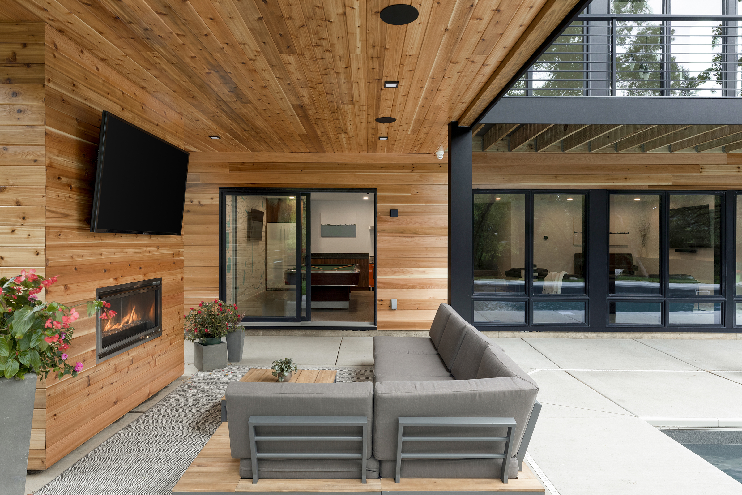 3808 West 57th St 052