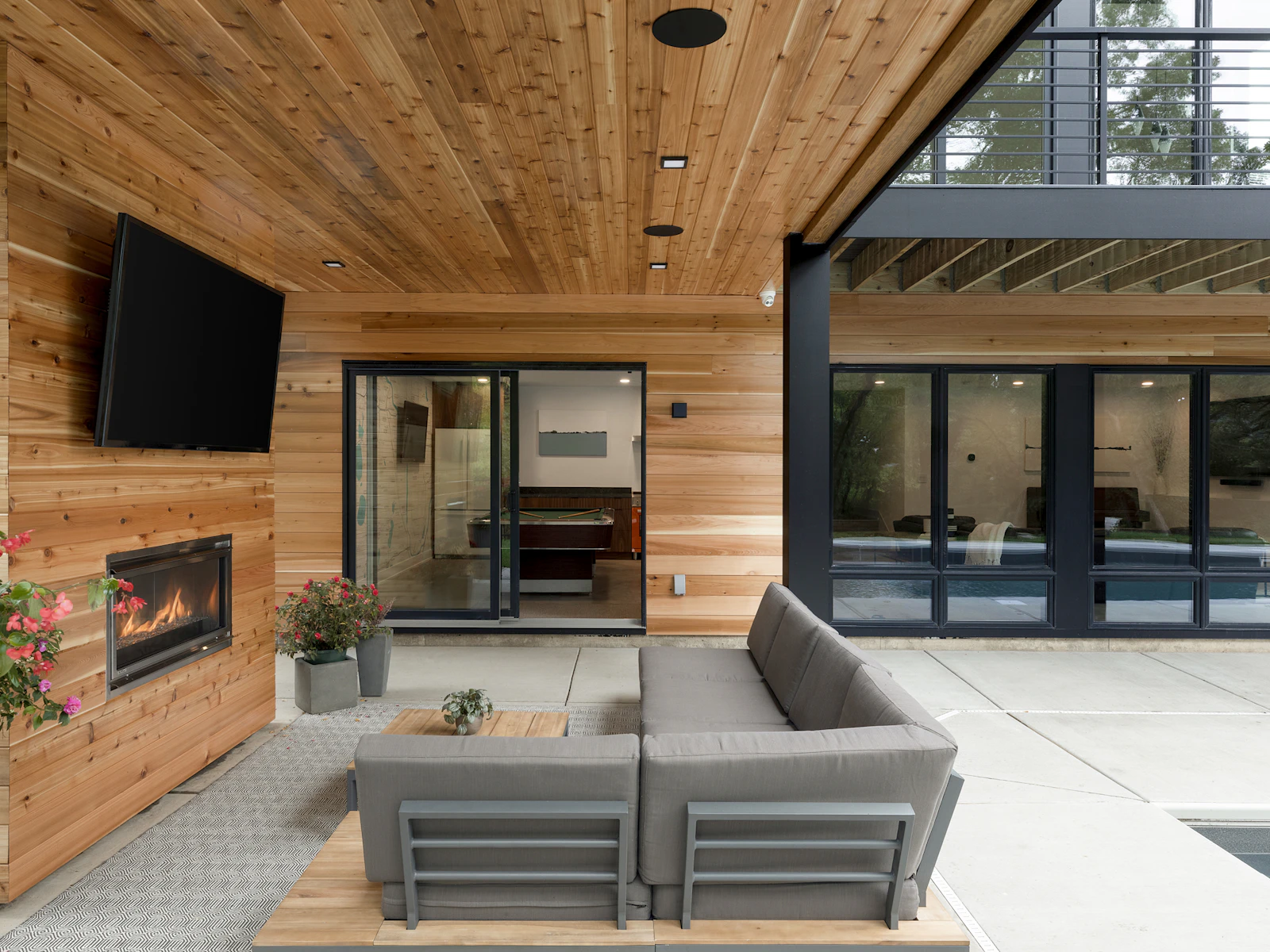 3808 West 57th St 052