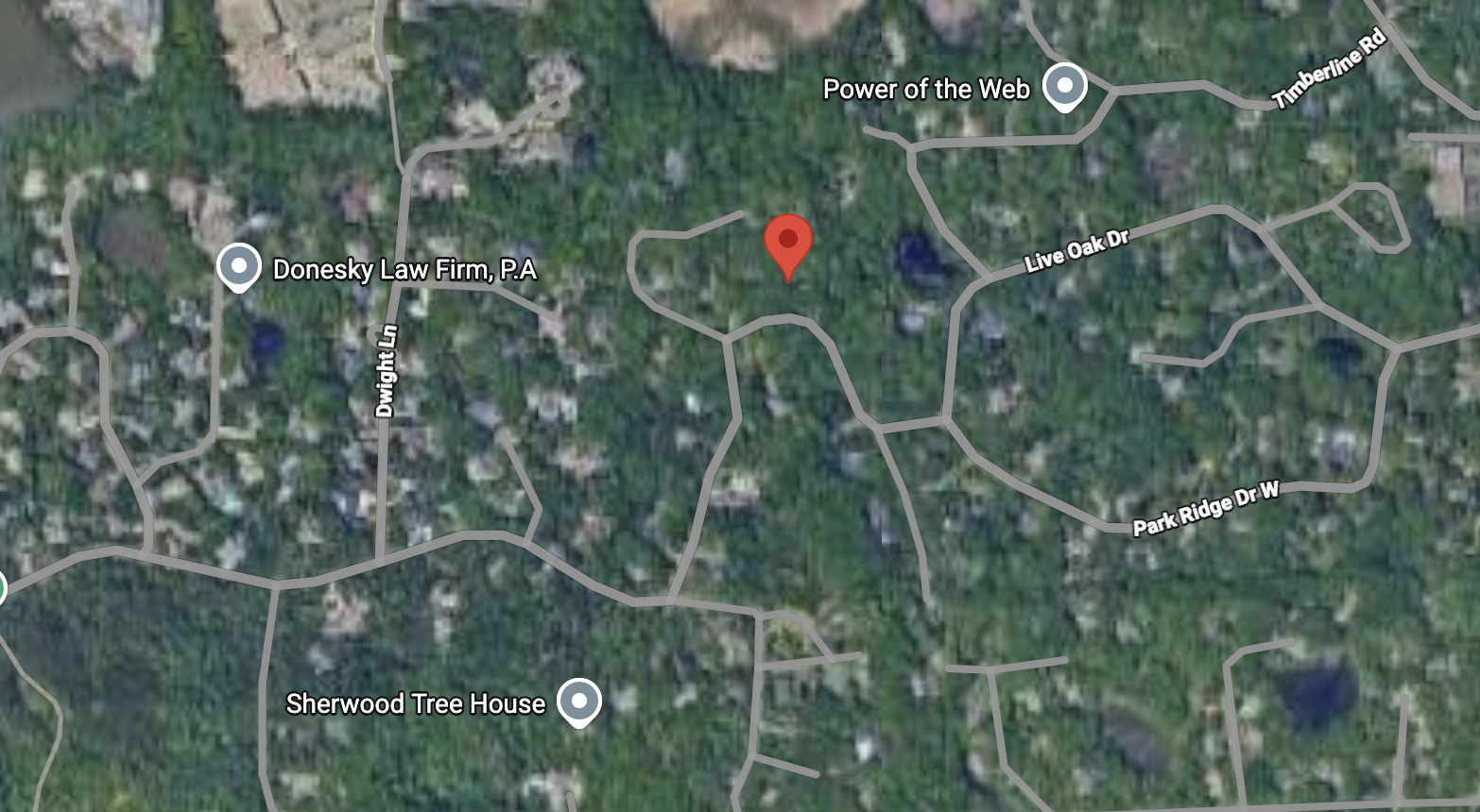 Screenshot 2026 04 20 at 12 01 07 PM