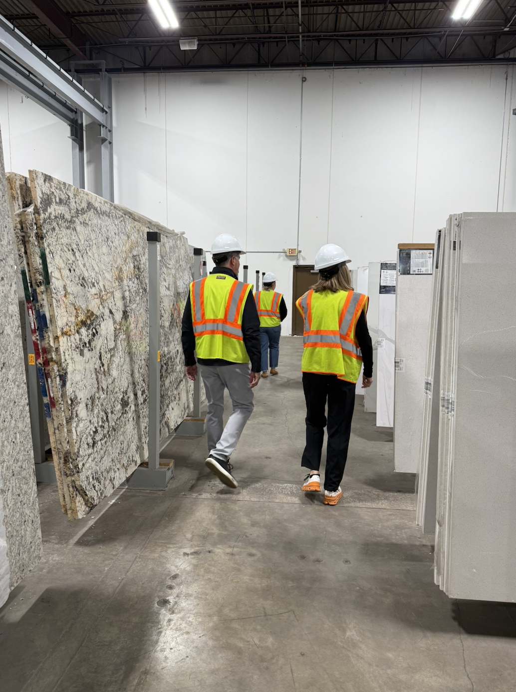 Screenshot 2025 05 28 at 12 10 56 PM