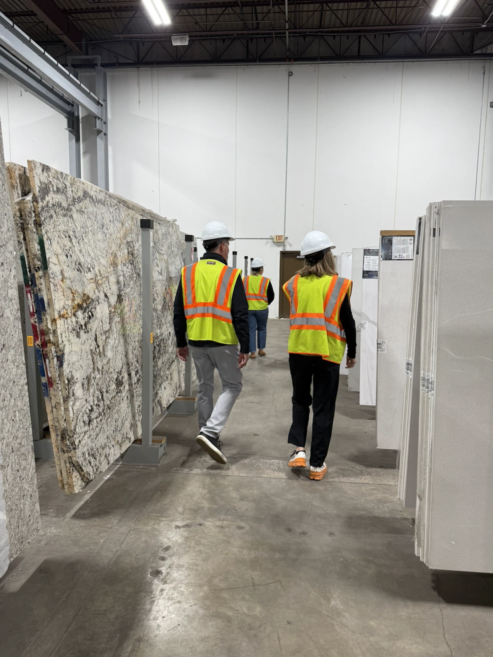 Screenshot 2025 05 28 at 12 10 56 PM