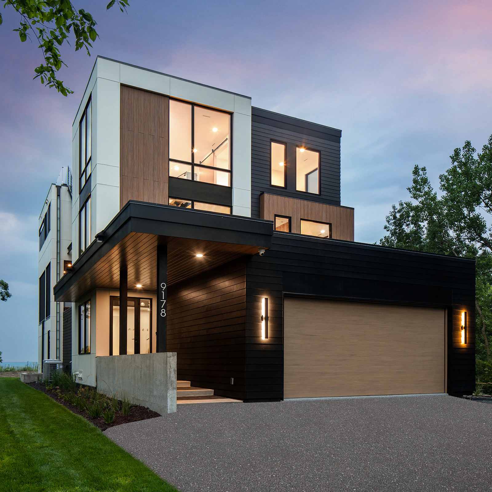 River Valley Residence in Inver Grove Heights