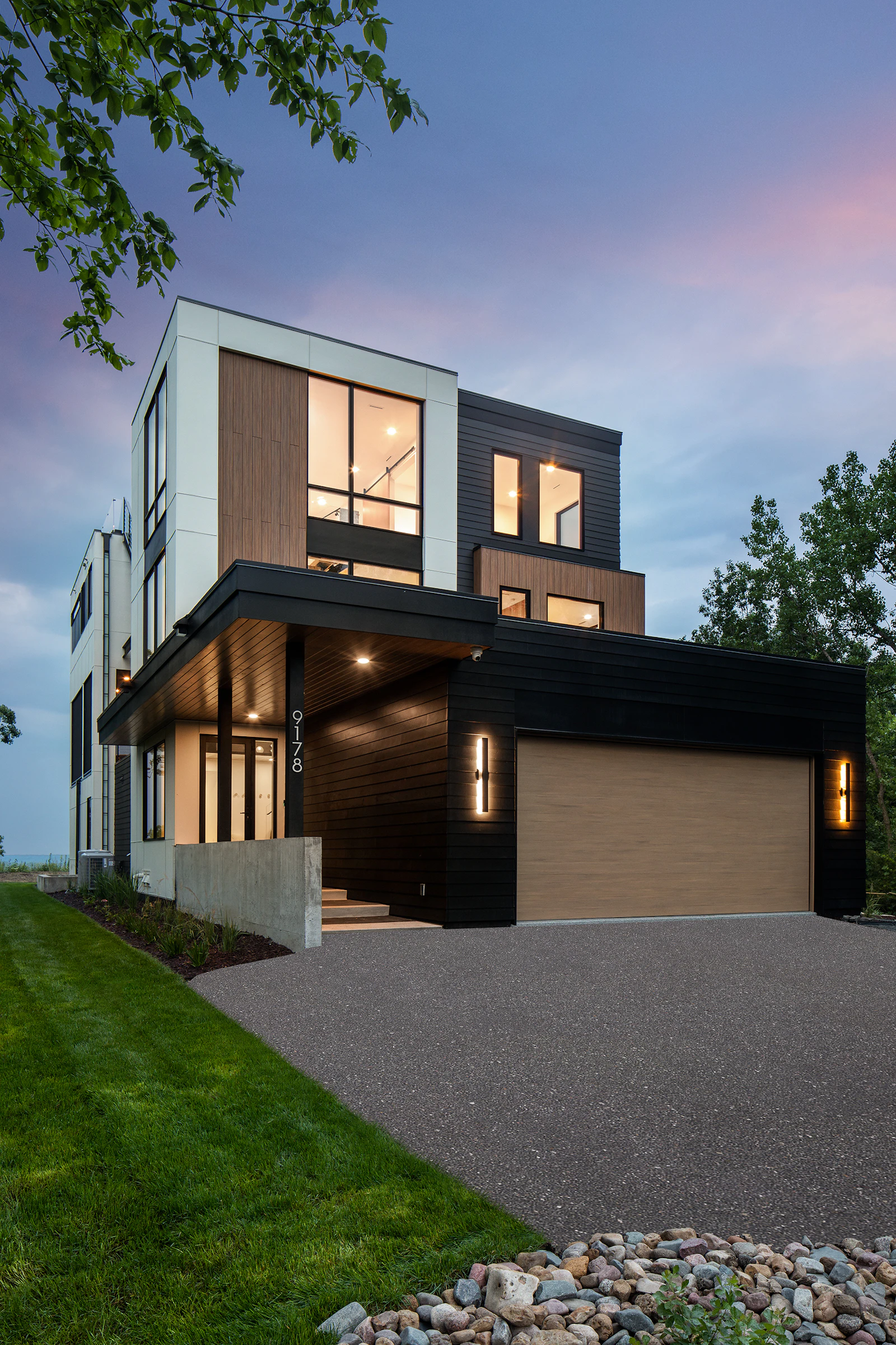 River Valley Residence in Inver Grove Heights