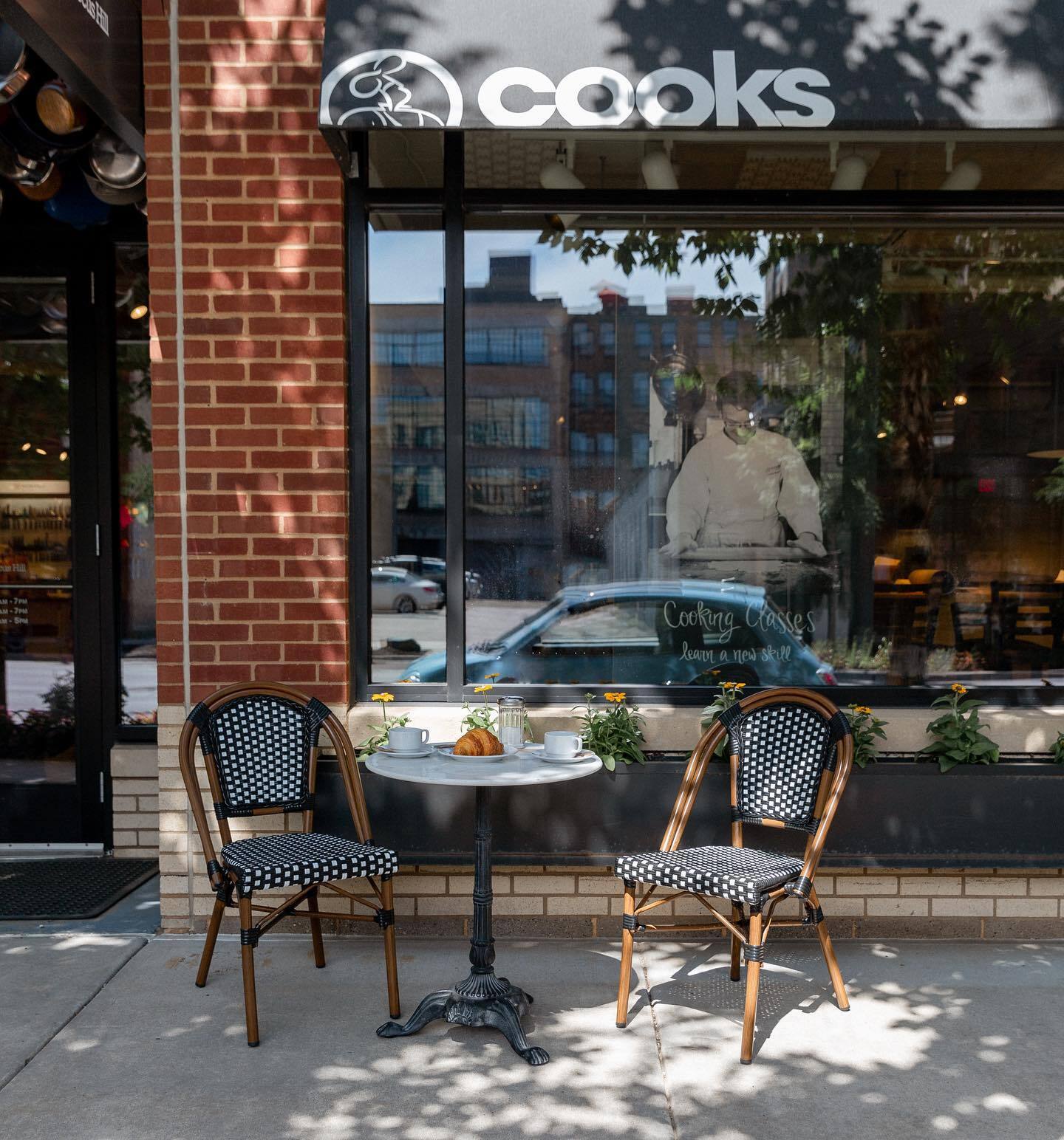 472937344 1174718744654202 7286254646935955879 n