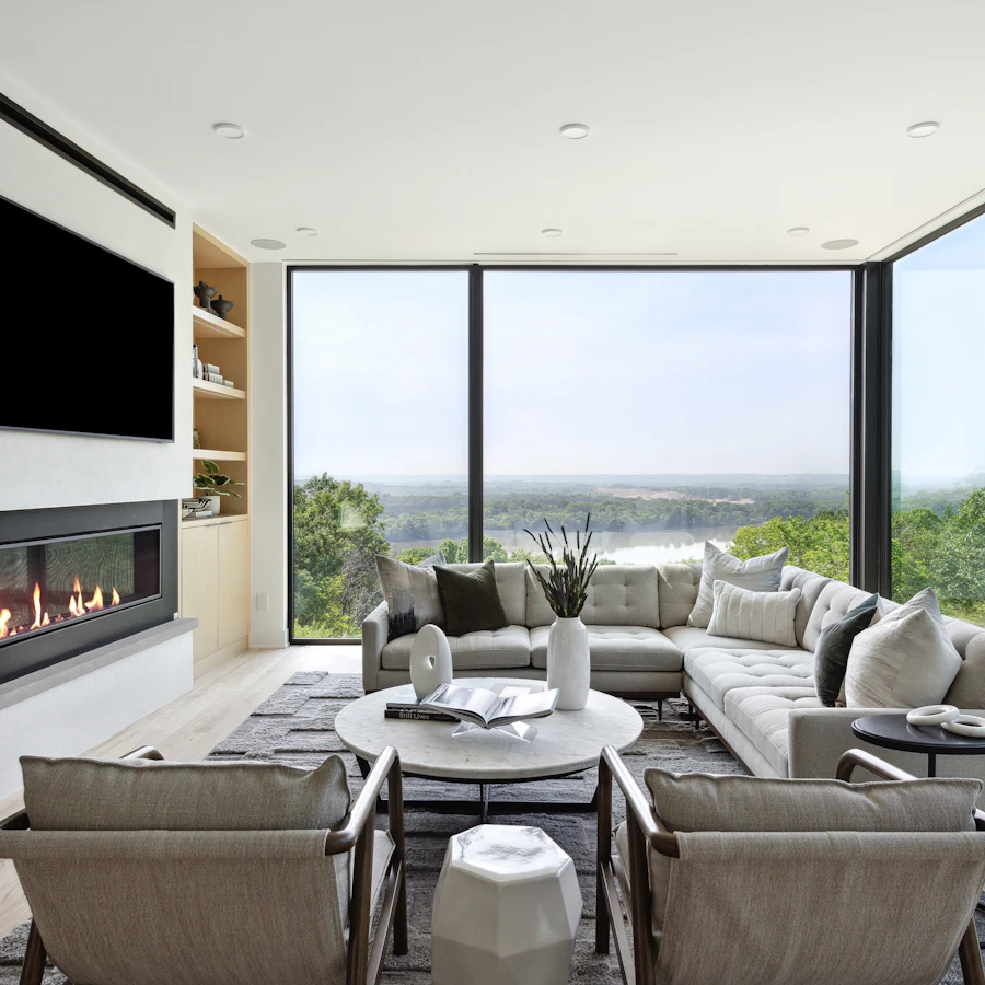 Screenshot 2024 03 15 at 11 09 00 AM