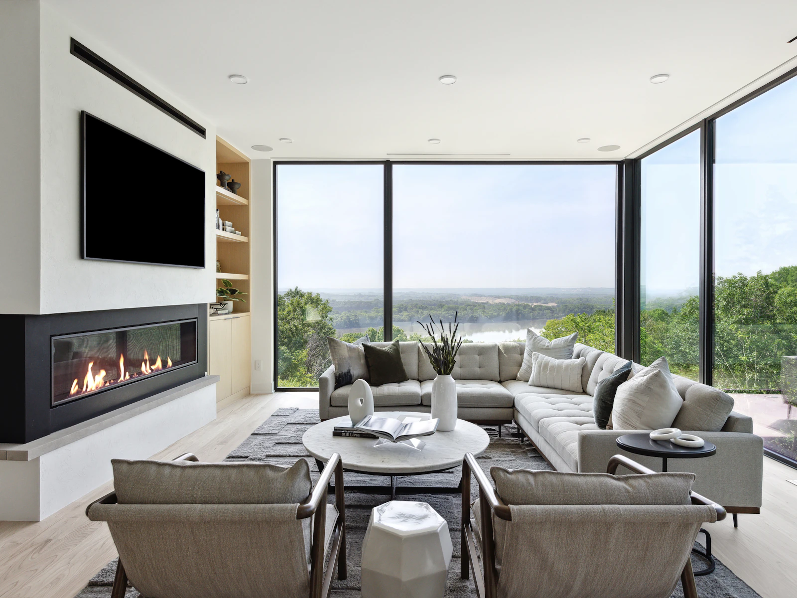 Screenshot 2024 03 15 at 11 09 00 AM