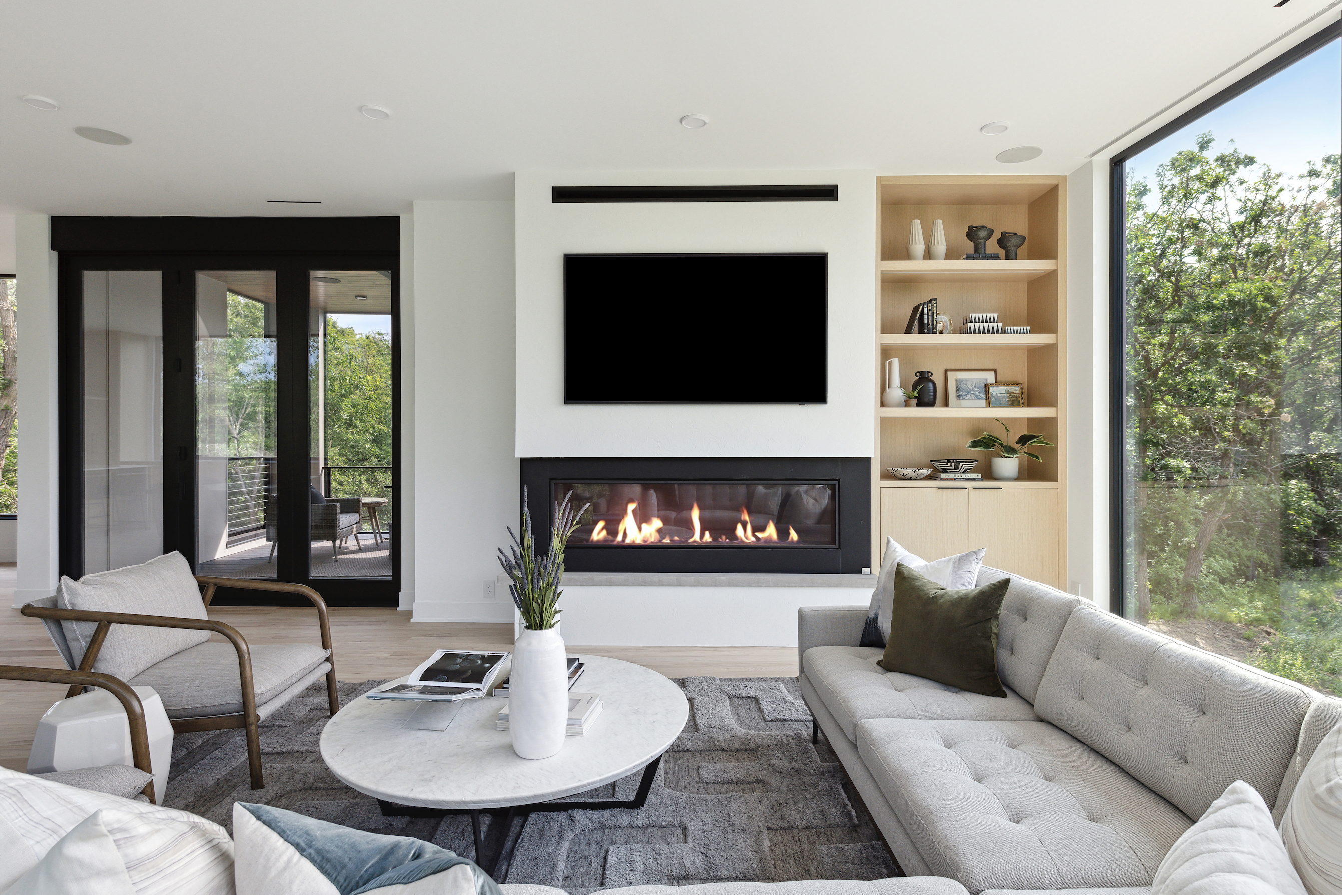 Screenshot 2024 03 15 at 11 09 42 AM