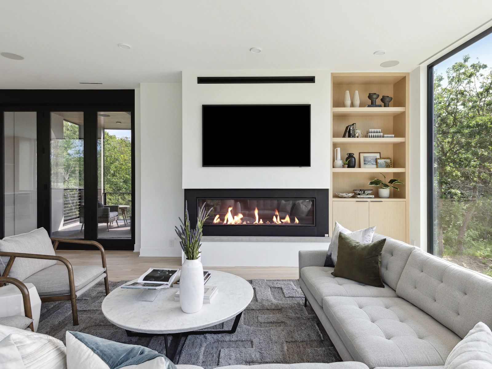 Screenshot 2024 03 15 at 11 09 42 AM