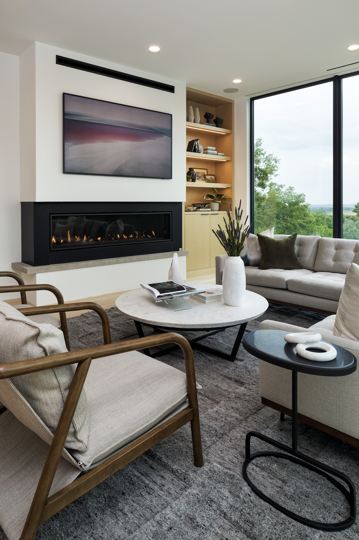 Screenshot 2024 03 15 at 11 46 47 AM