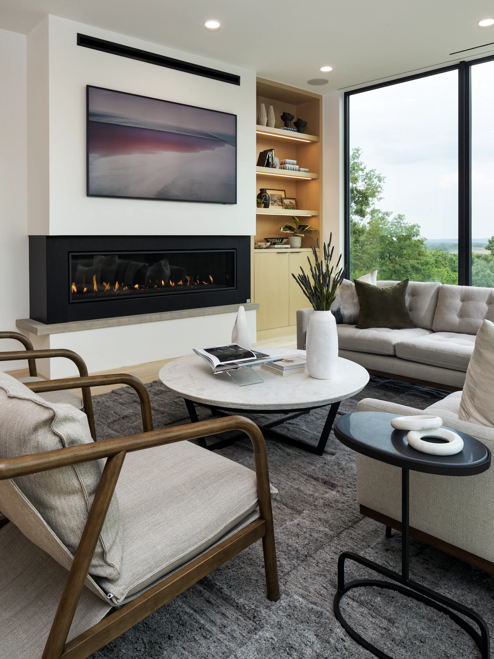 Screenshot 2024 03 15 at 11 46 47 AM