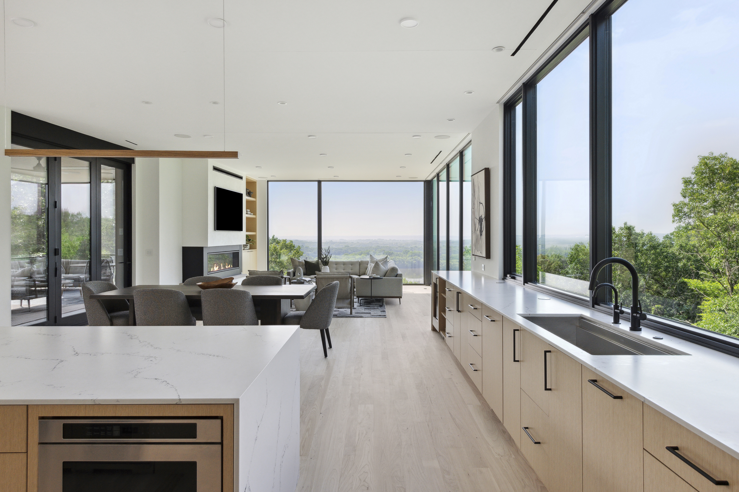 Sustainable 9 9178 Dalton Ct Inver Grove Heights MN 55076 016 2