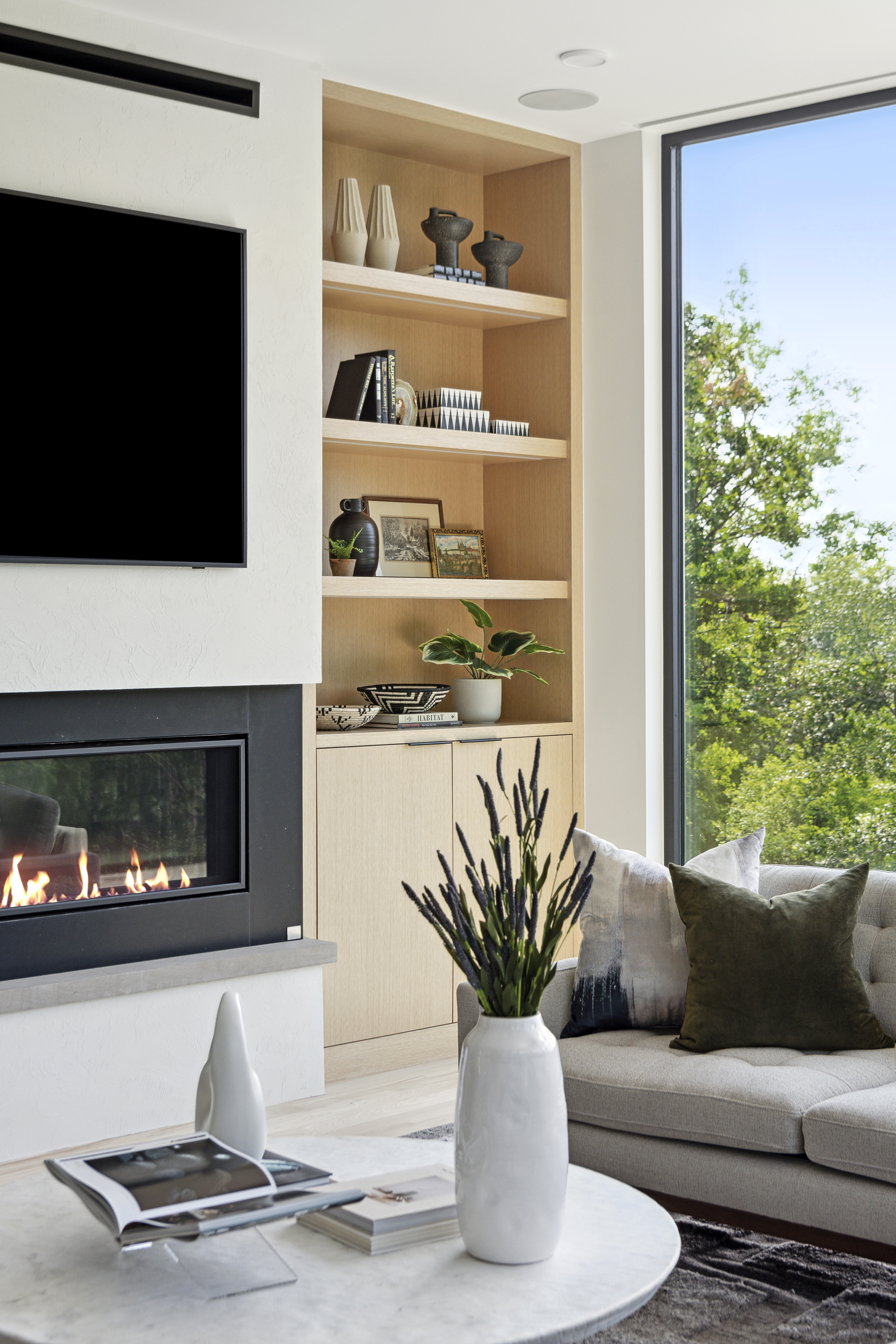 Sustainable 9 9178 Dalton Ct Inver Grove Heights MN 55076 020