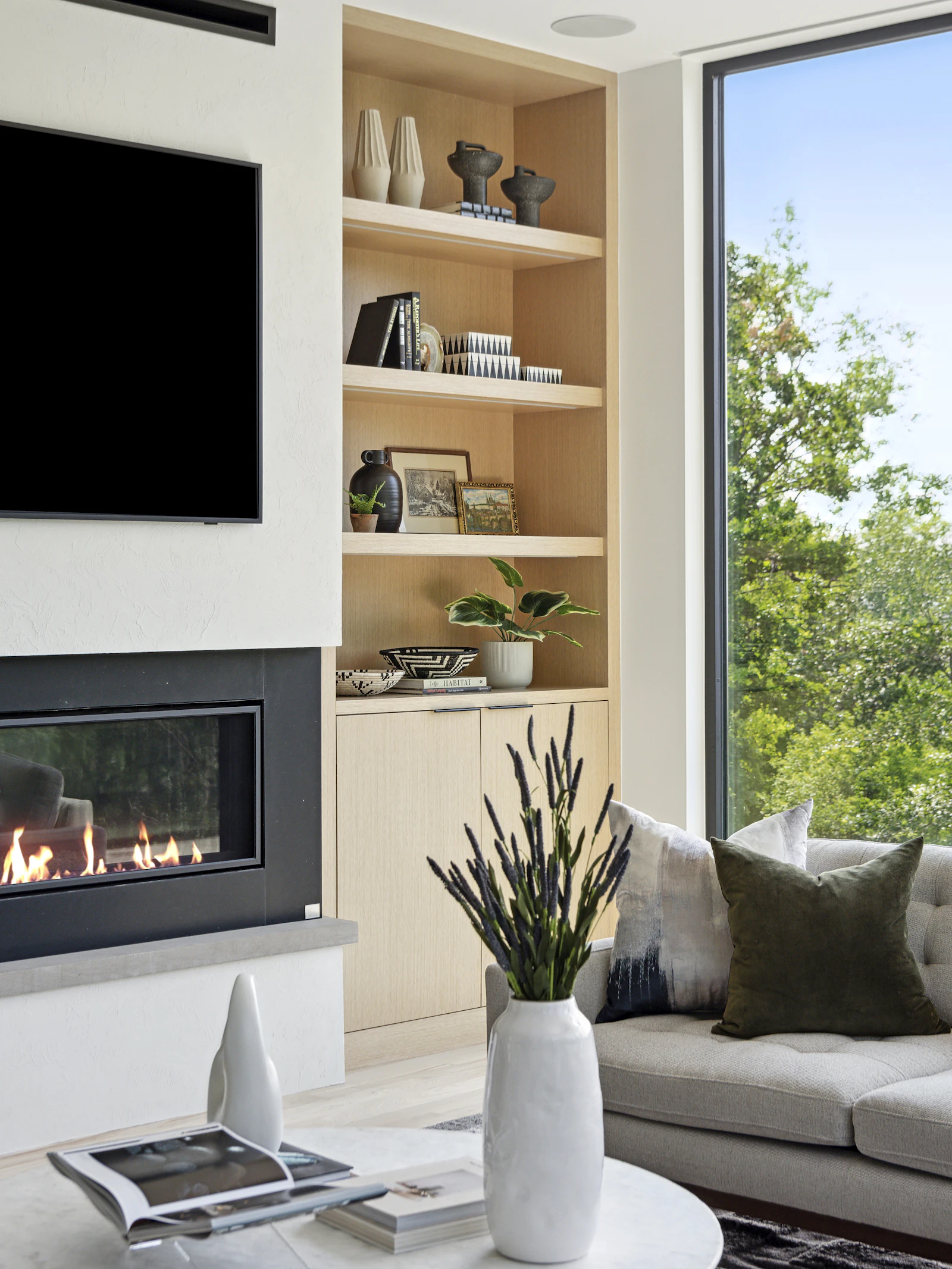 Sustainable 9 9178 Dalton Ct Inver Grove Heights MN 55076 020