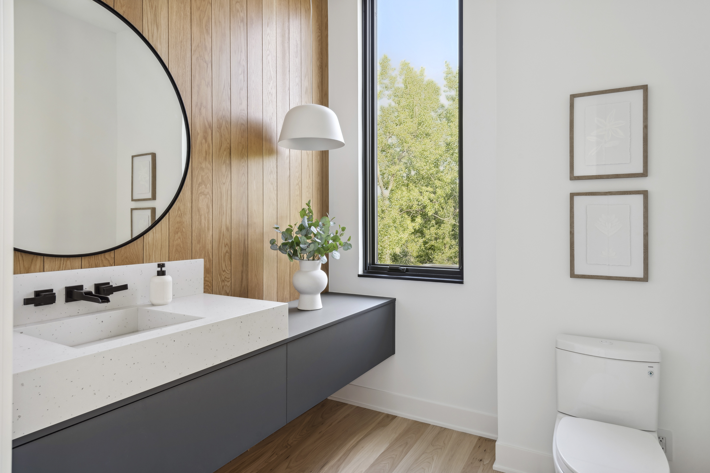 Sustainable 9 9178 Dalton Ct Inver Grove Heights MN 55076 028 1