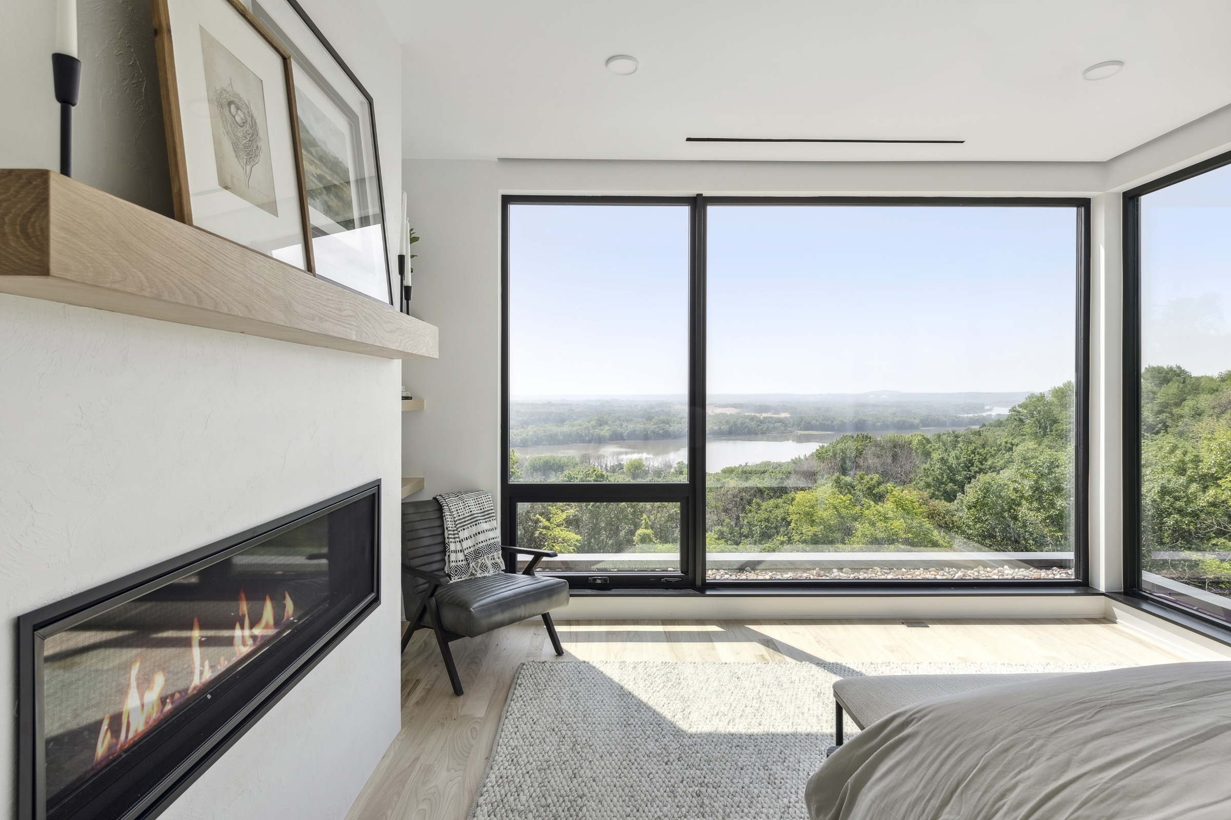 Sustainable 9 9178 Dalton Ct Inver Grove Heights MN 55076 032 2