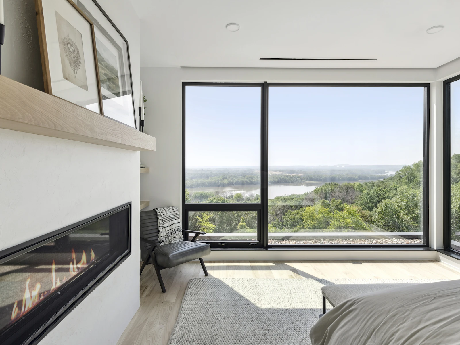 Sustainable 9 9178 Dalton Ct Inver Grove Heights MN 55076 032 2