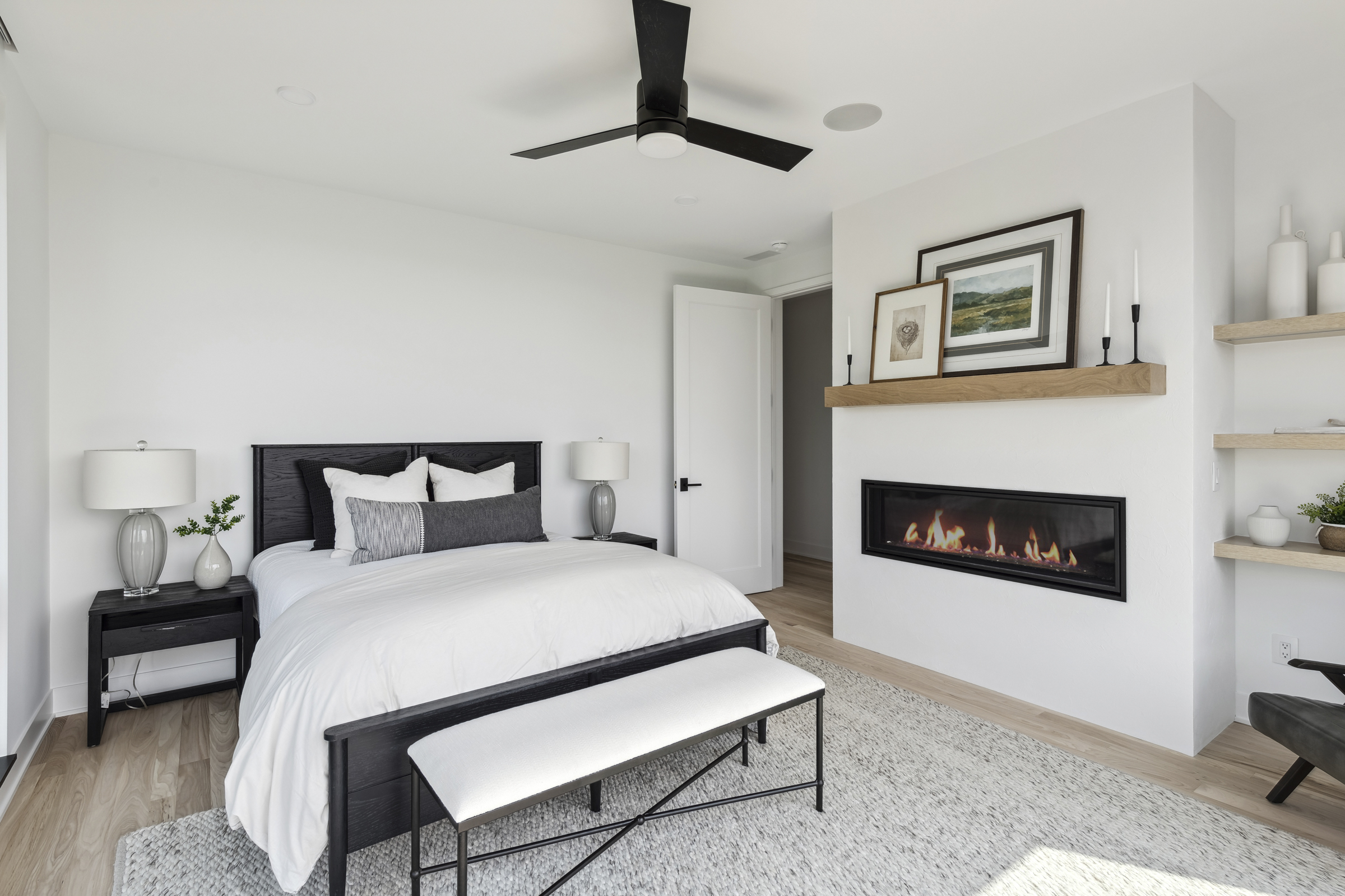 Sustainable 9 9178 Dalton Ct Inver Grove Heights MN 55076 033 1