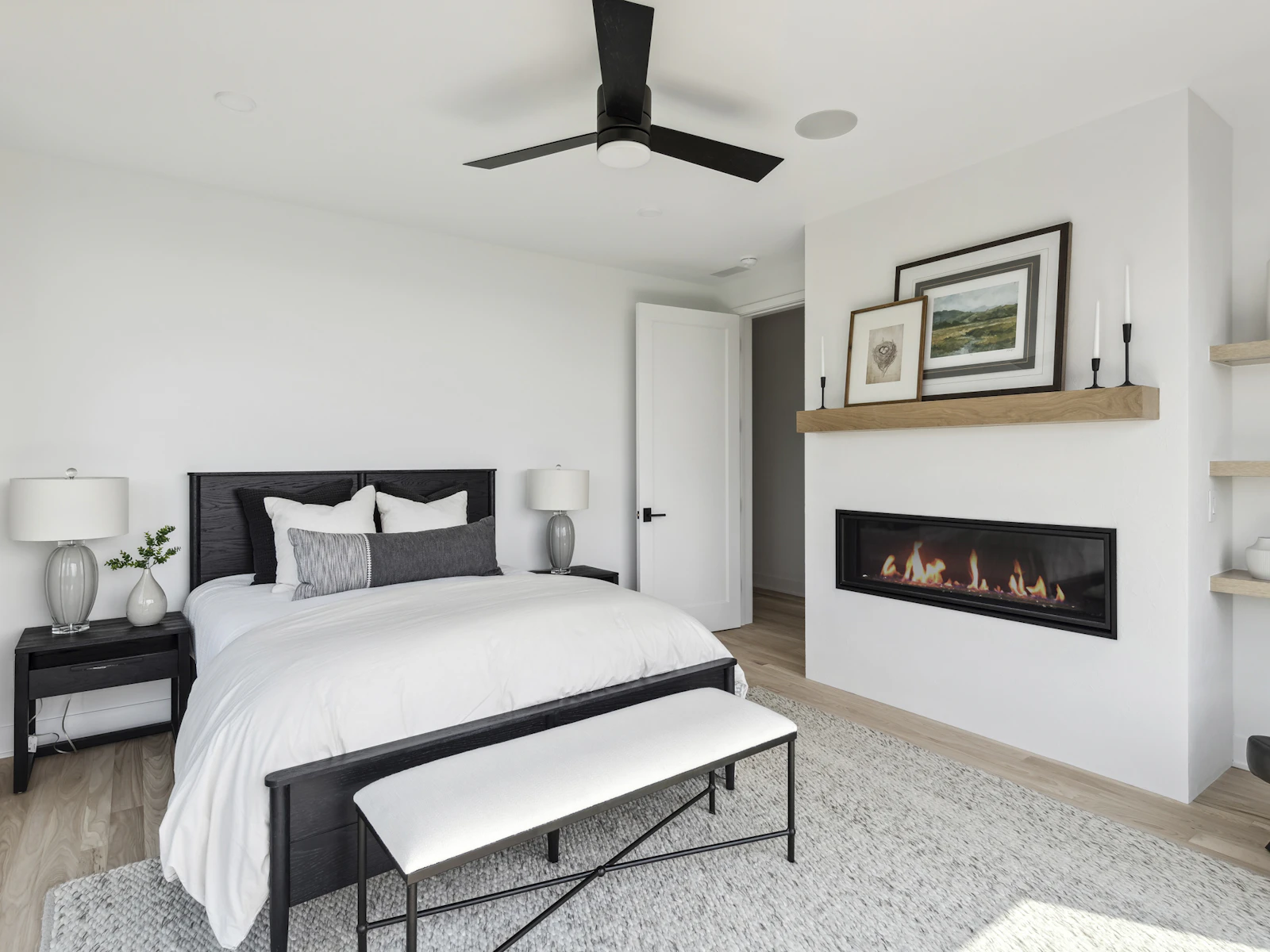 Sustainable 9 9178 Dalton Ct Inver Grove Heights MN 55076 033 1