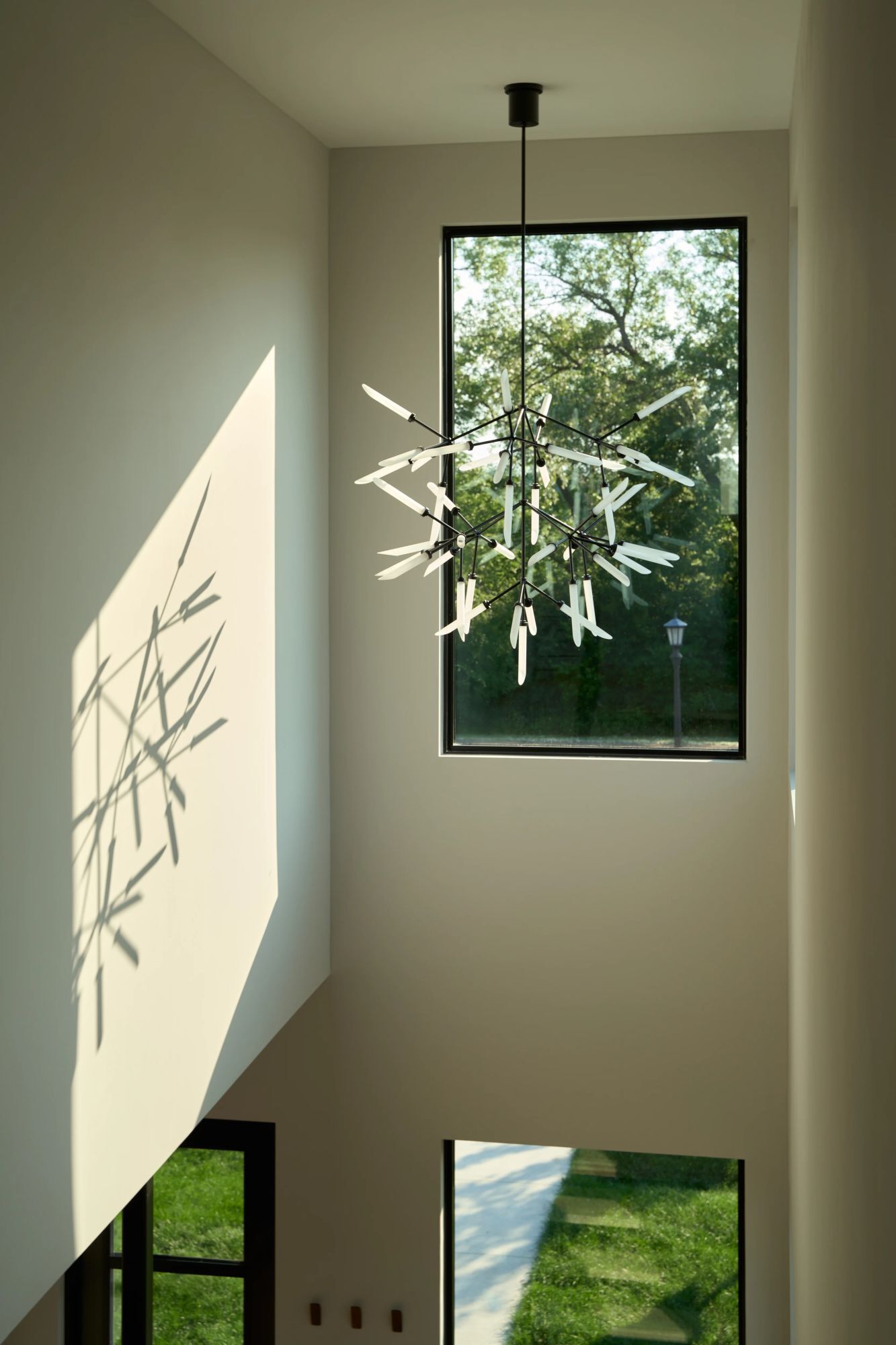 46 Unfold Ivey Round Three Photography Stair Angle