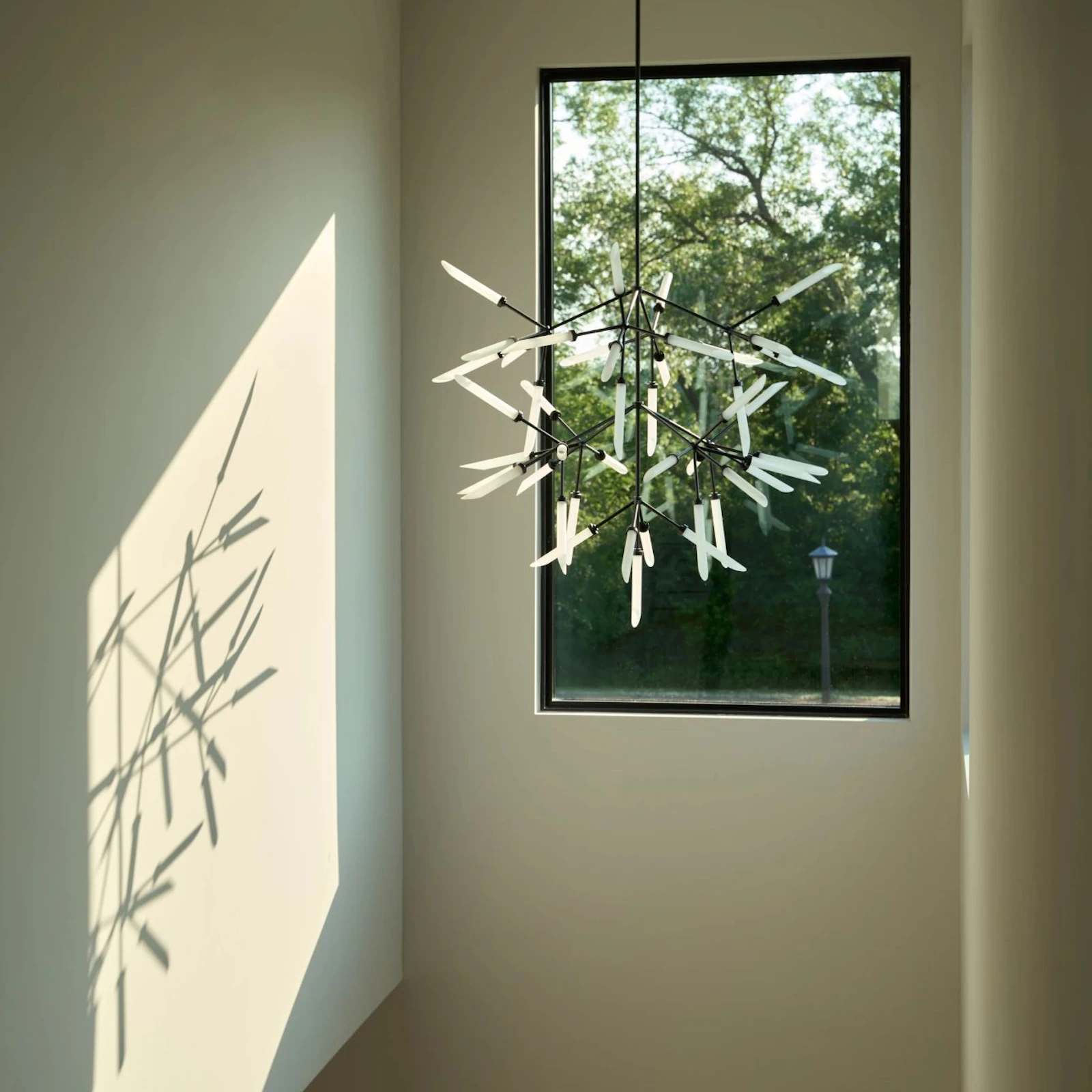 46 Unfold Ivey Round Three Photography Stair Angle