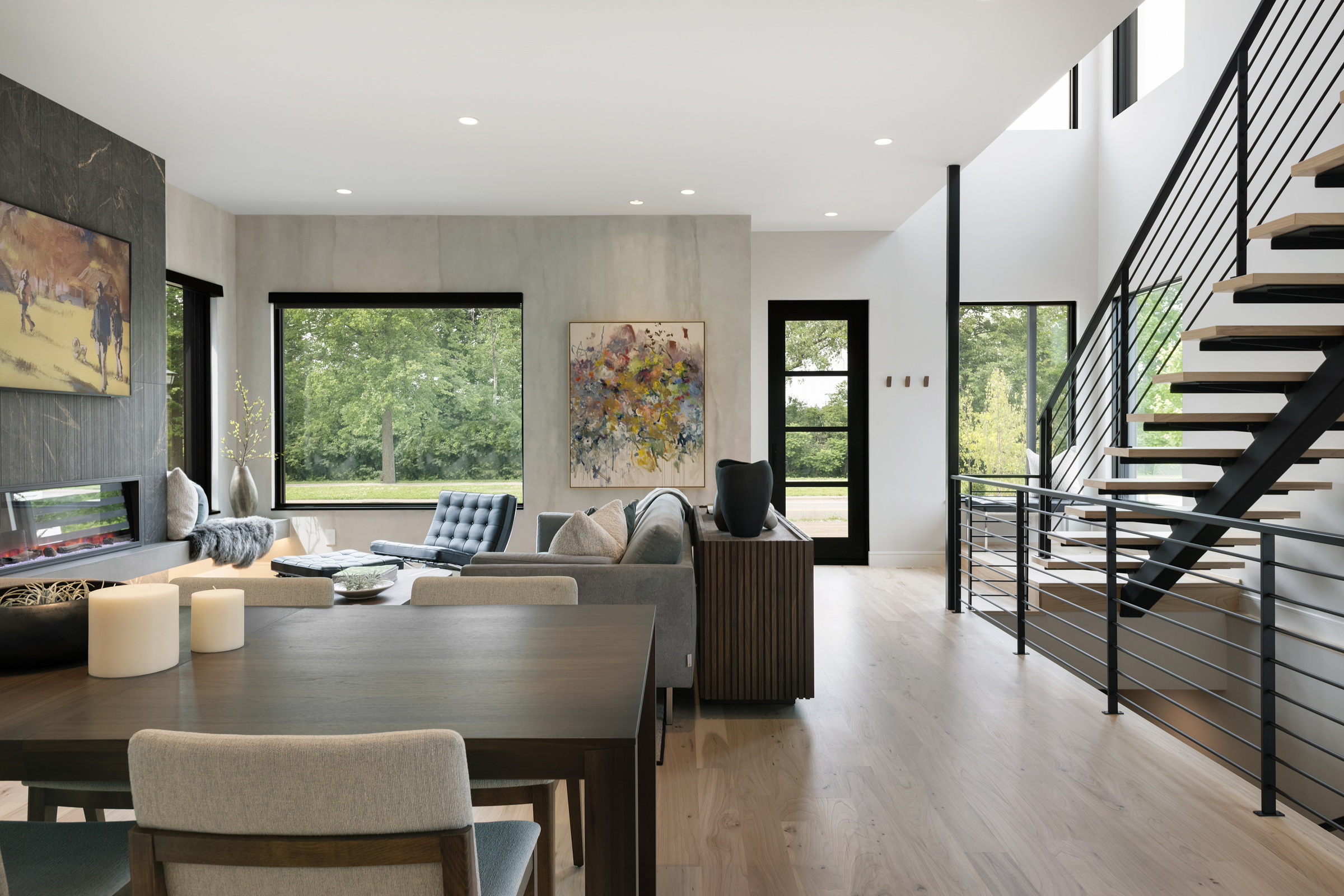 AHT Sustainable9 944 Mississippi 002